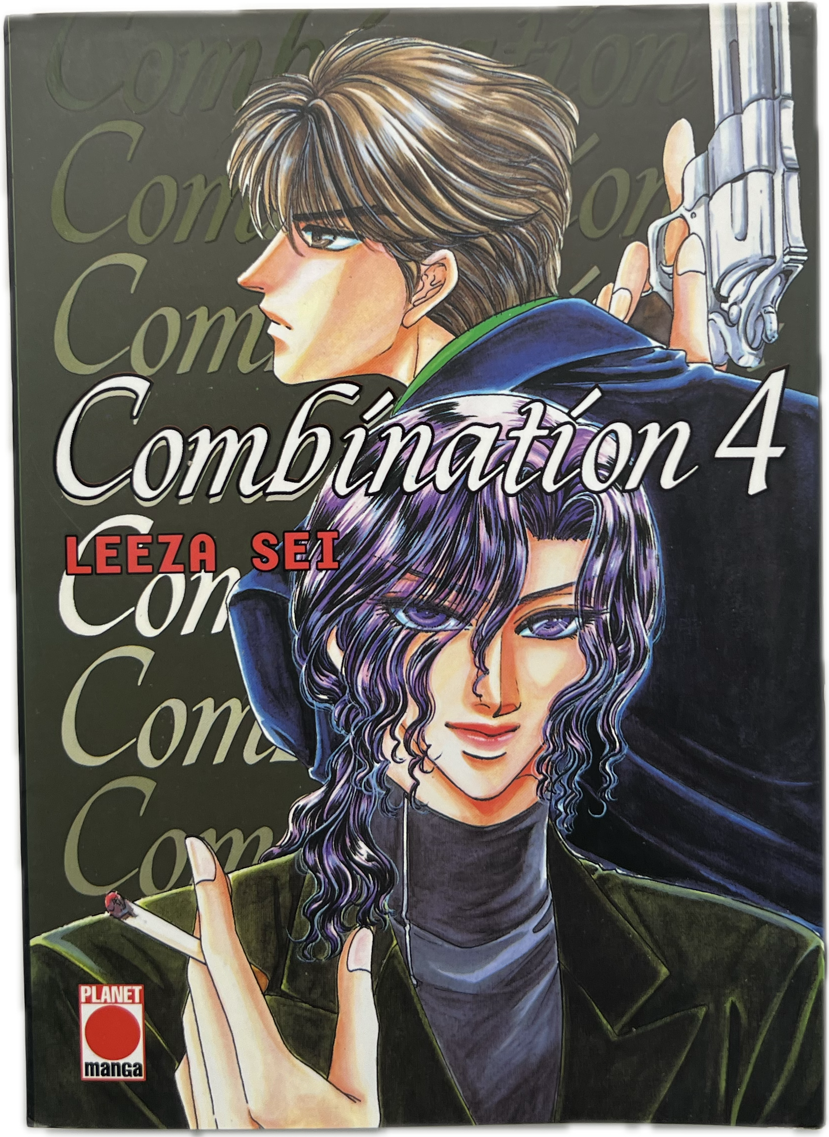 Combination 04