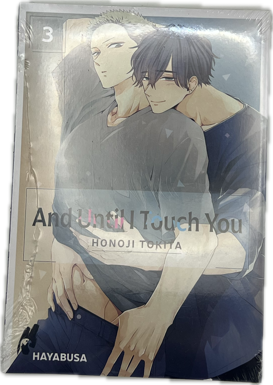 And Until I Touch You 03
