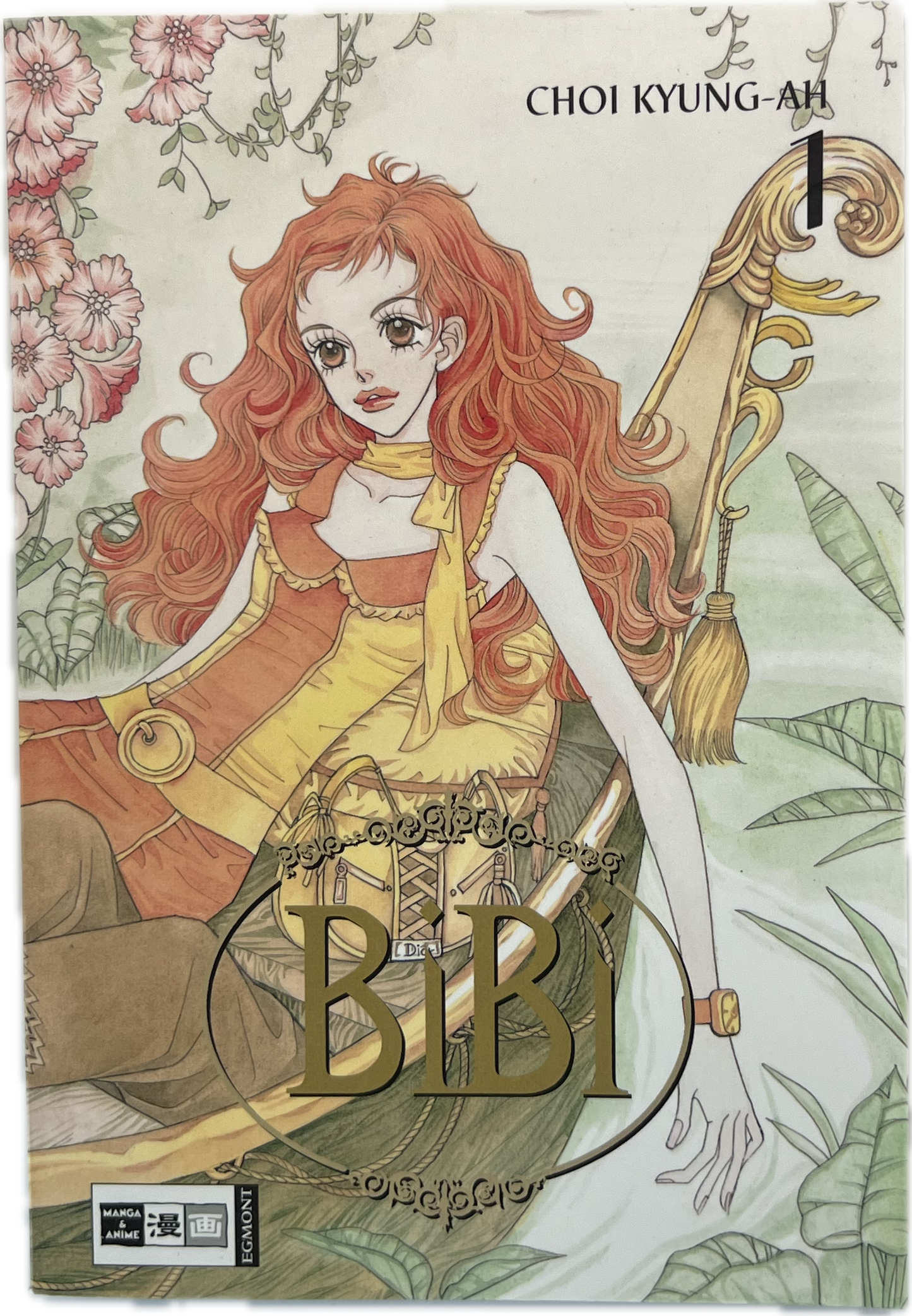 Bibi 01