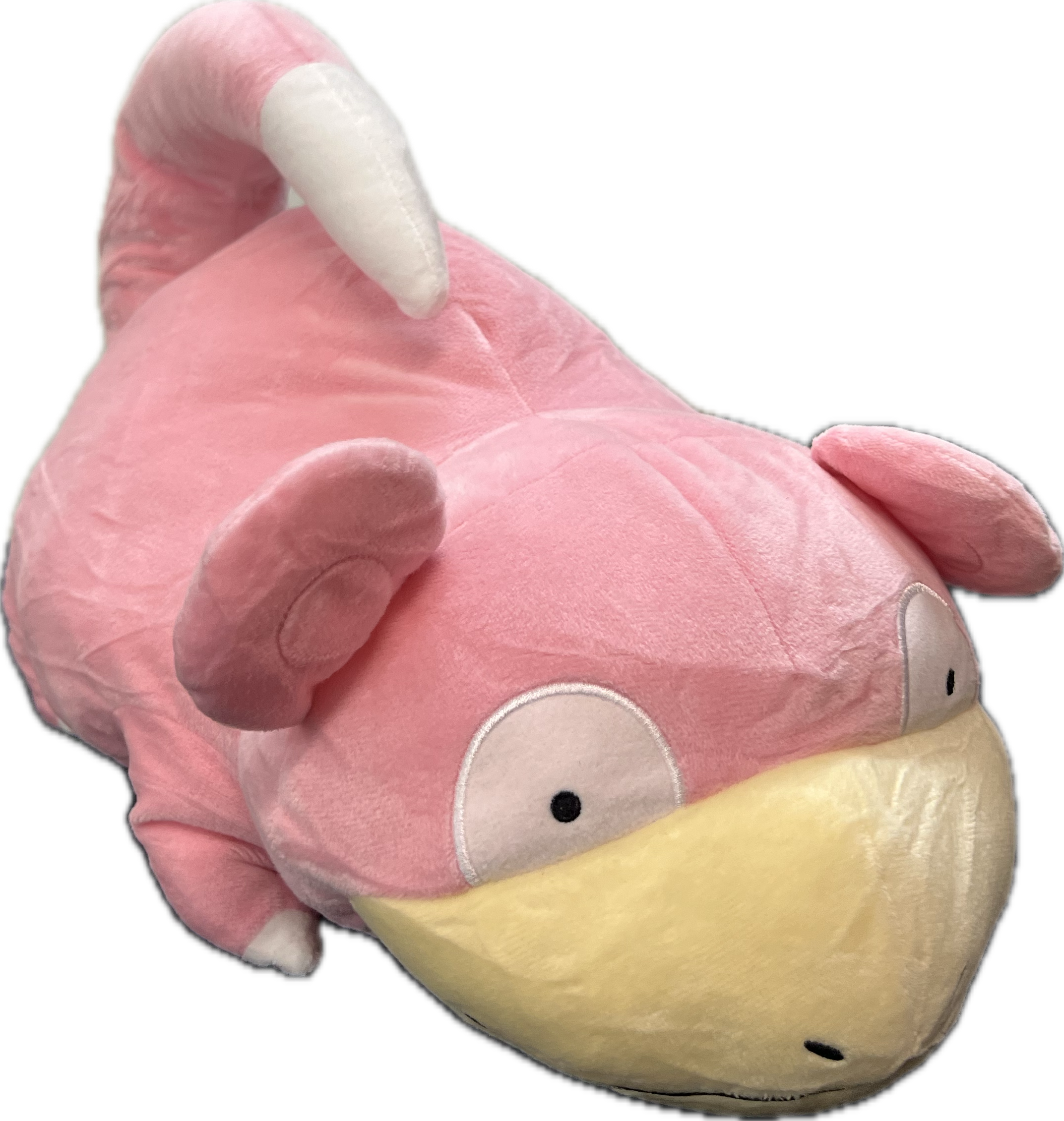 Flegmon Pokemon Plüsch | Manayga