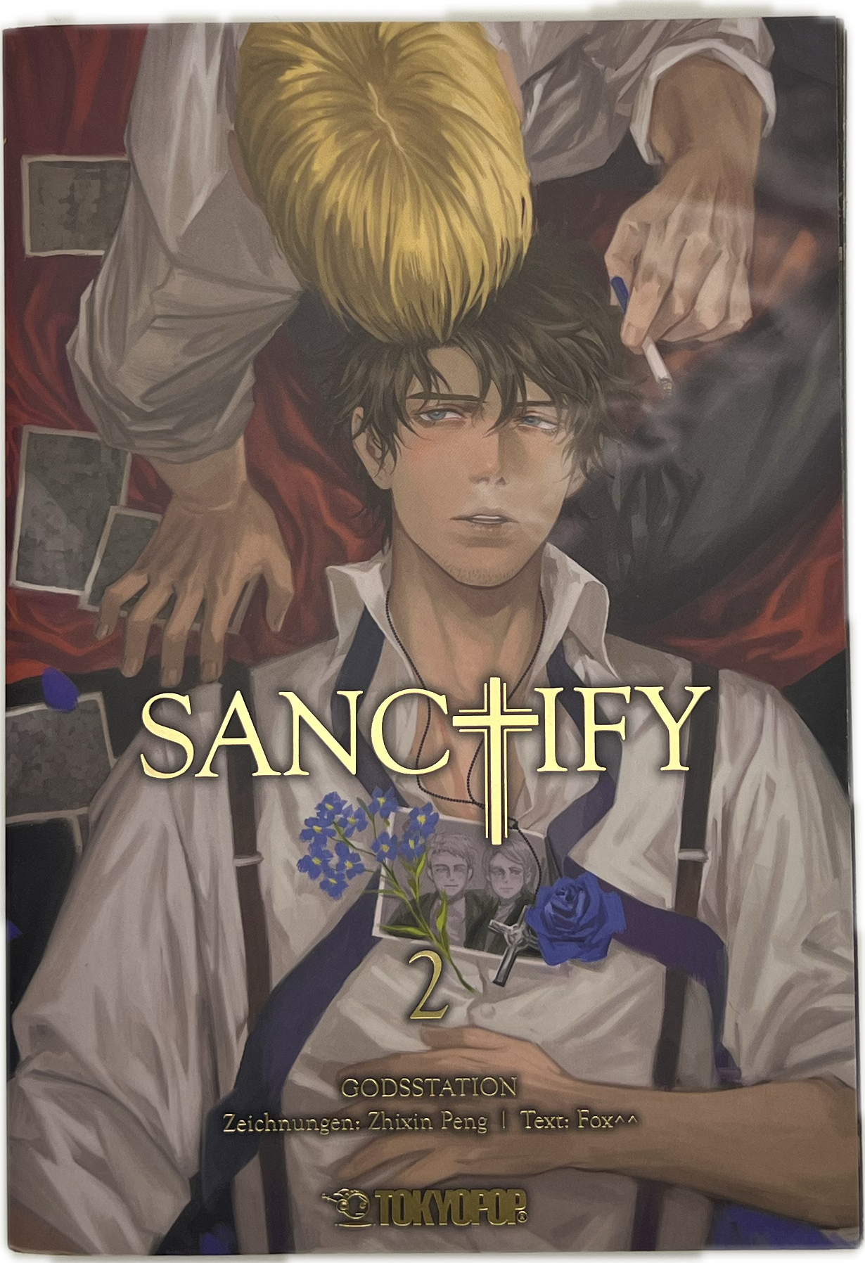 Sanctify 02