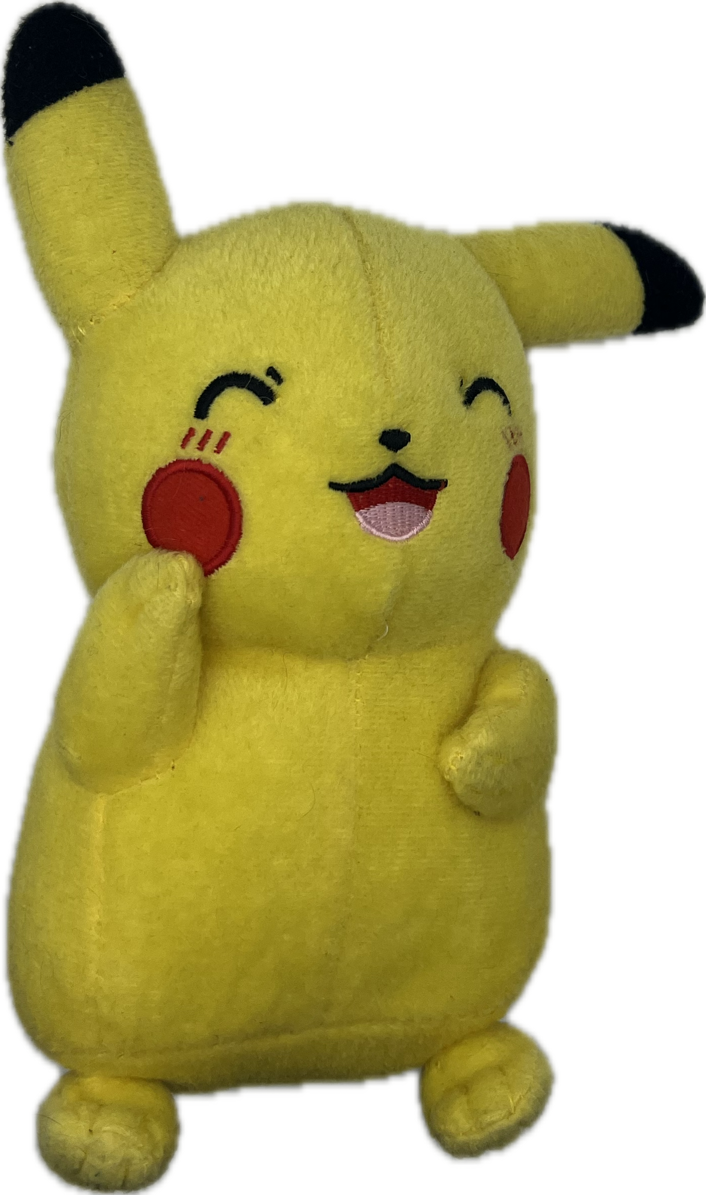 Pikachu Pokemon Plüsch | Manayga