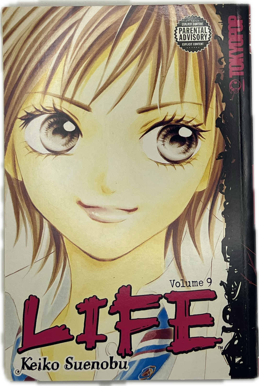 Life 09