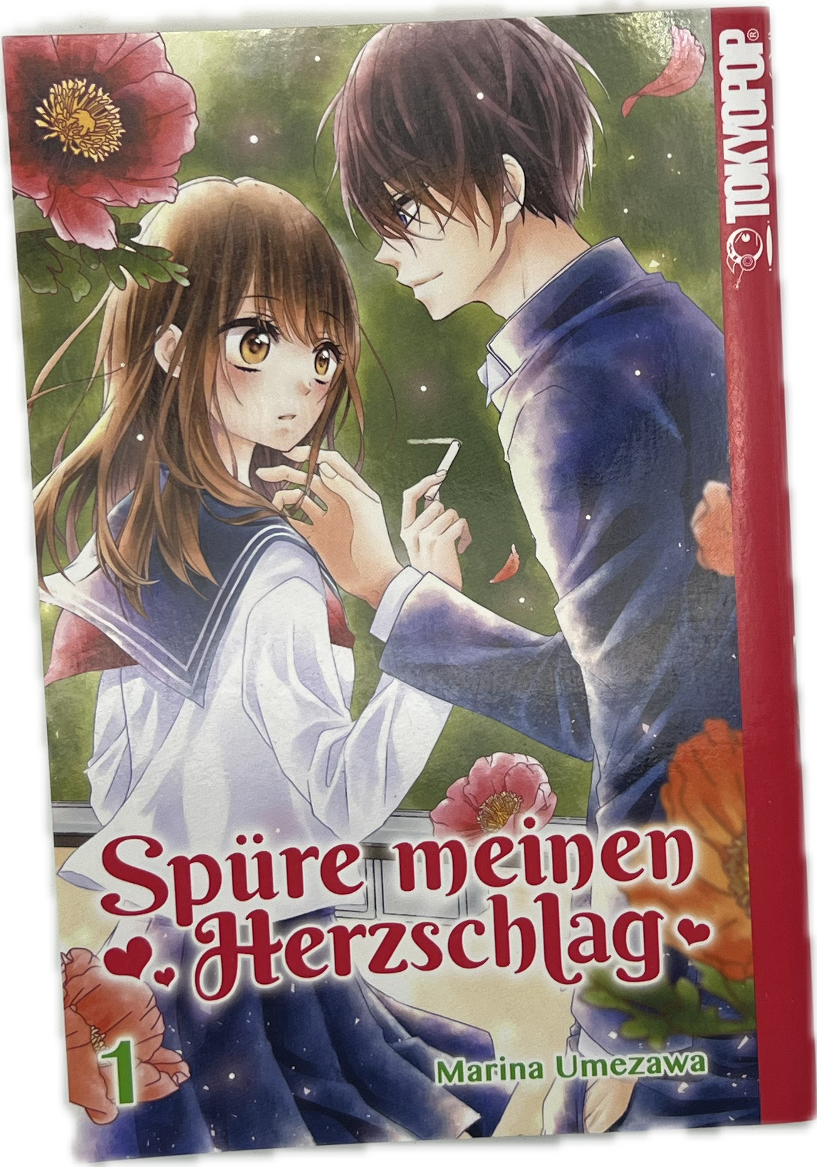 Spüre meinen Herzschlag 01