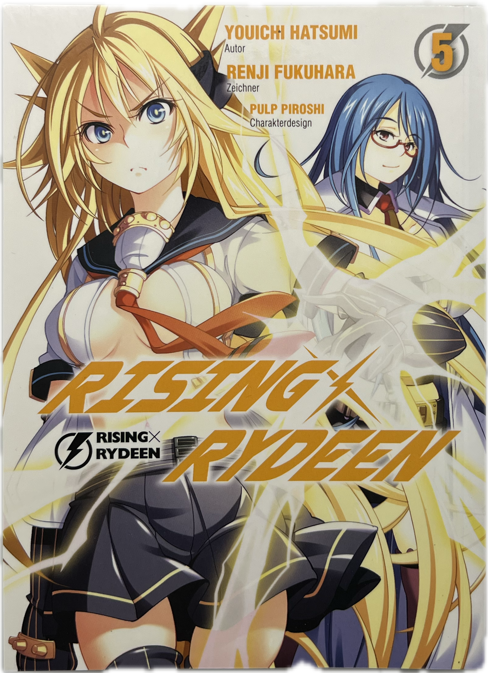 Rising X Rydeen 05