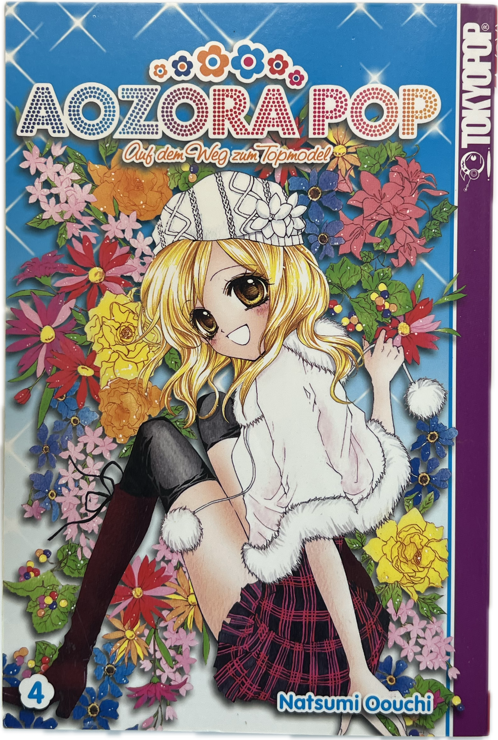 Aozora Pop 04