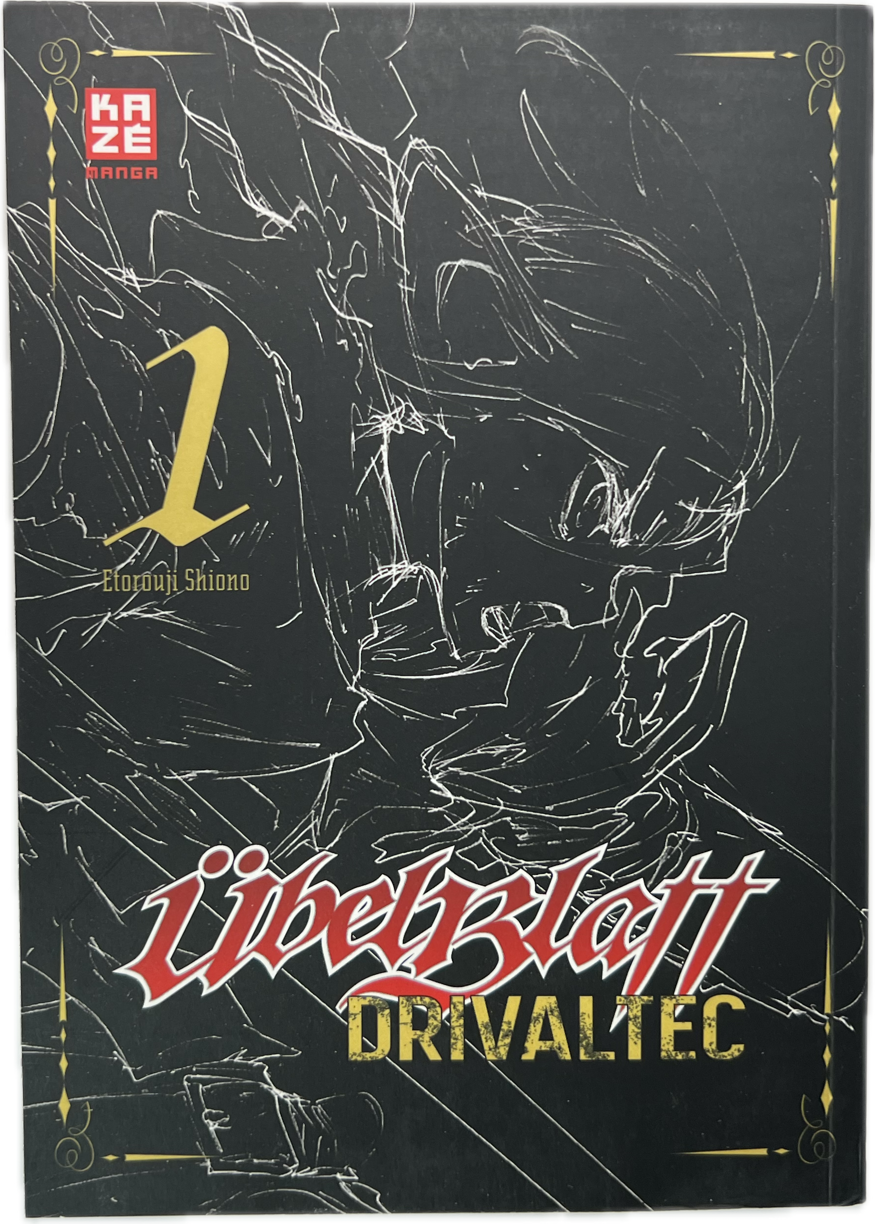 Übelblatt Drivaltec 01