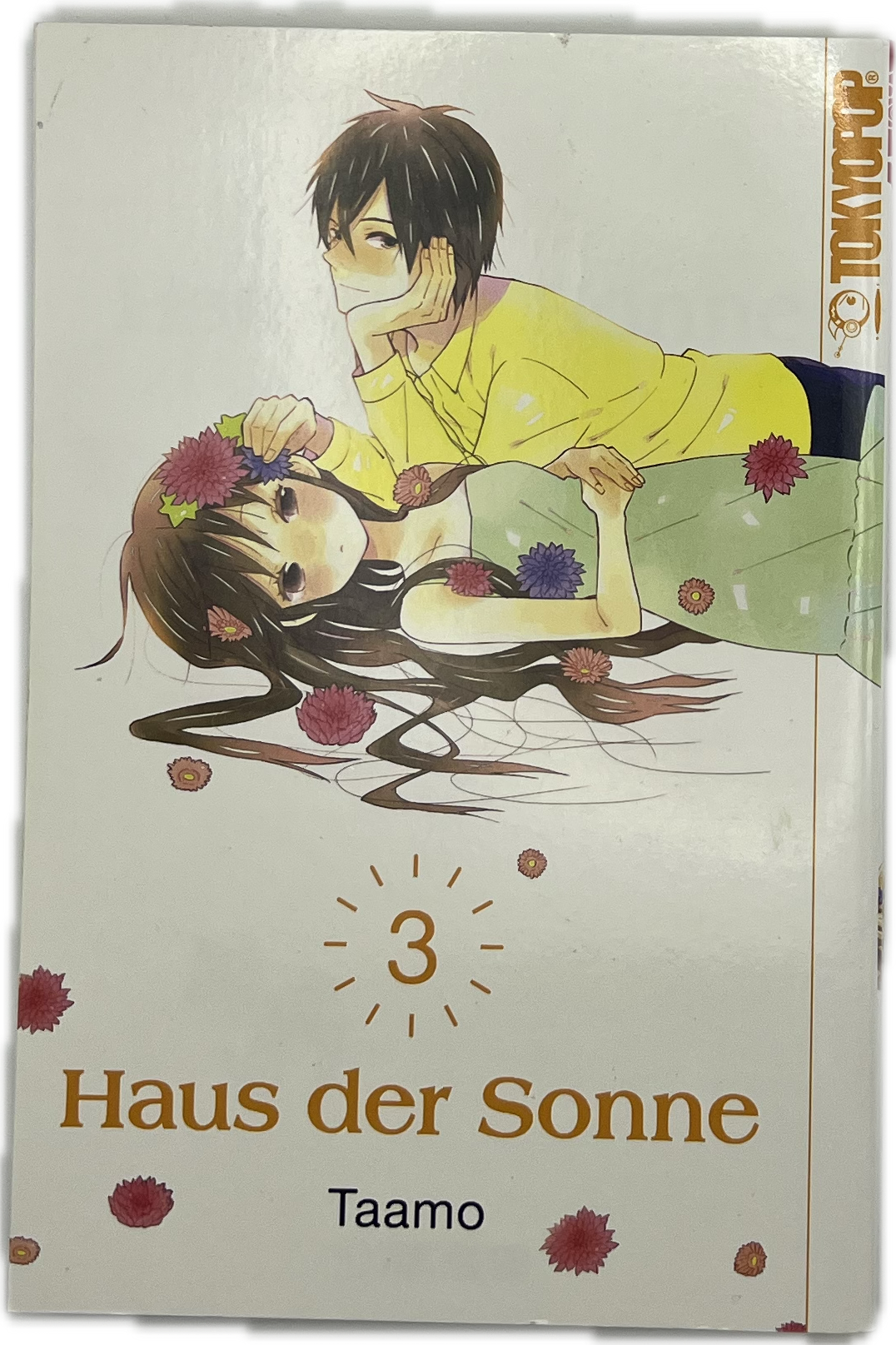 Haus der Sonne 03
