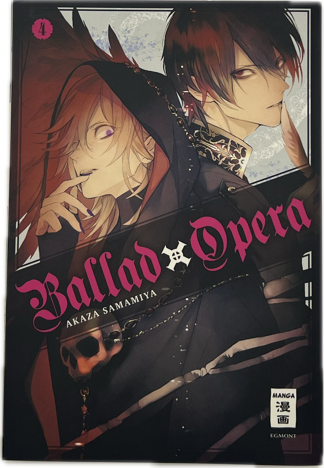 Ballad Opera 04