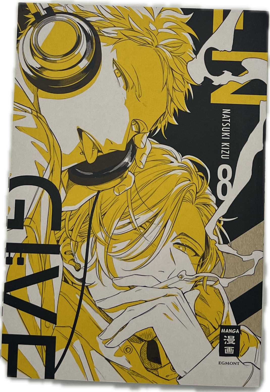 Given 08