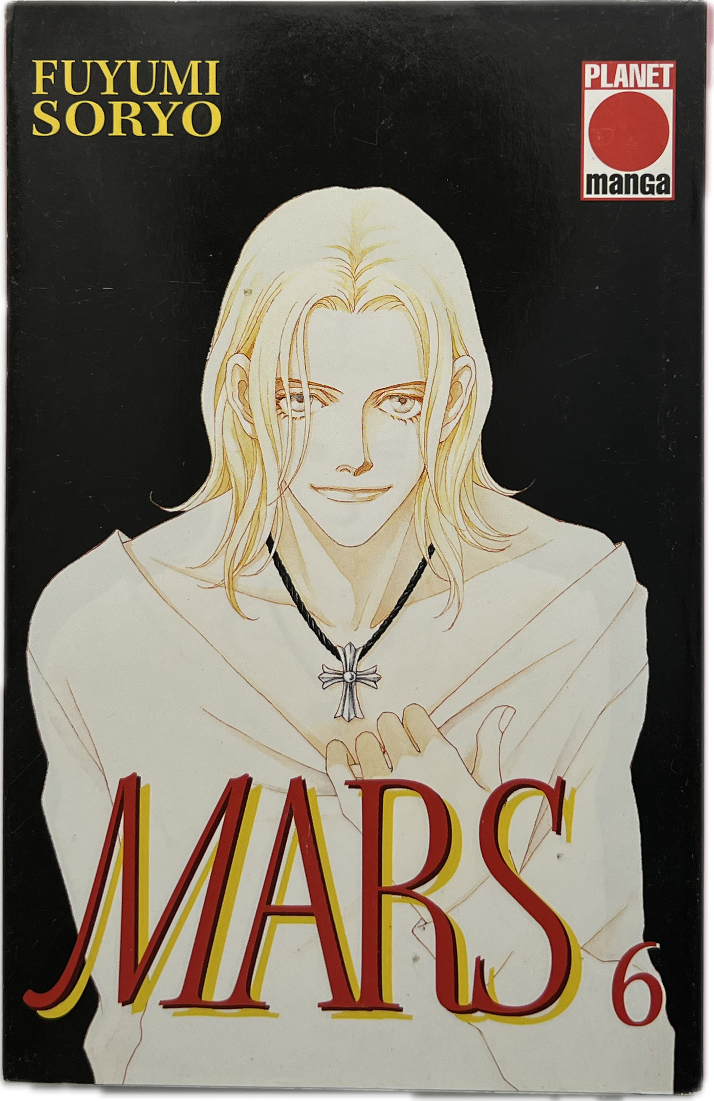 Mars 06