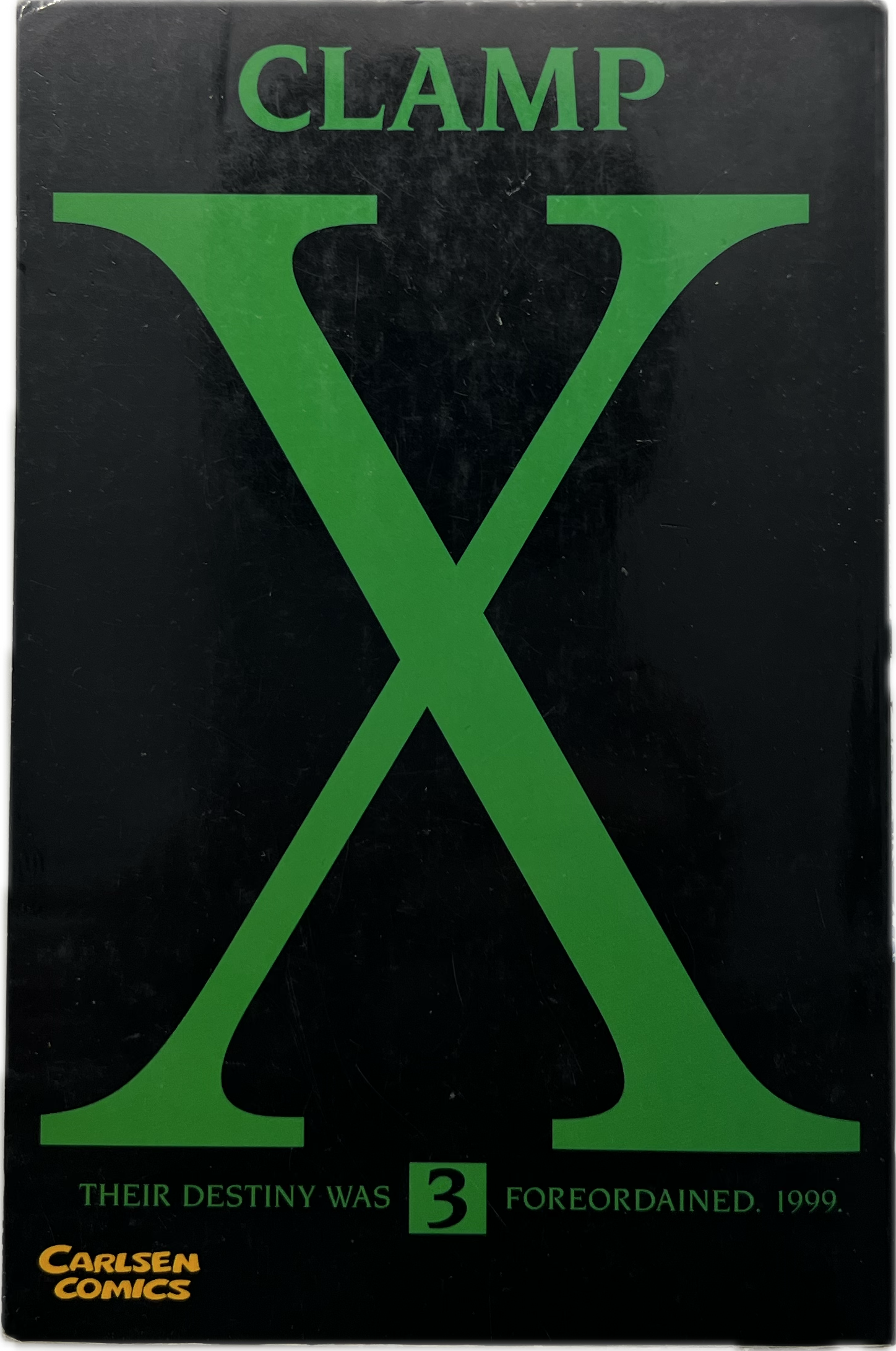 X 03