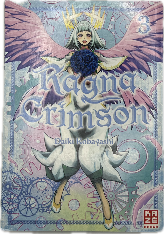 Ragna Crimson 03