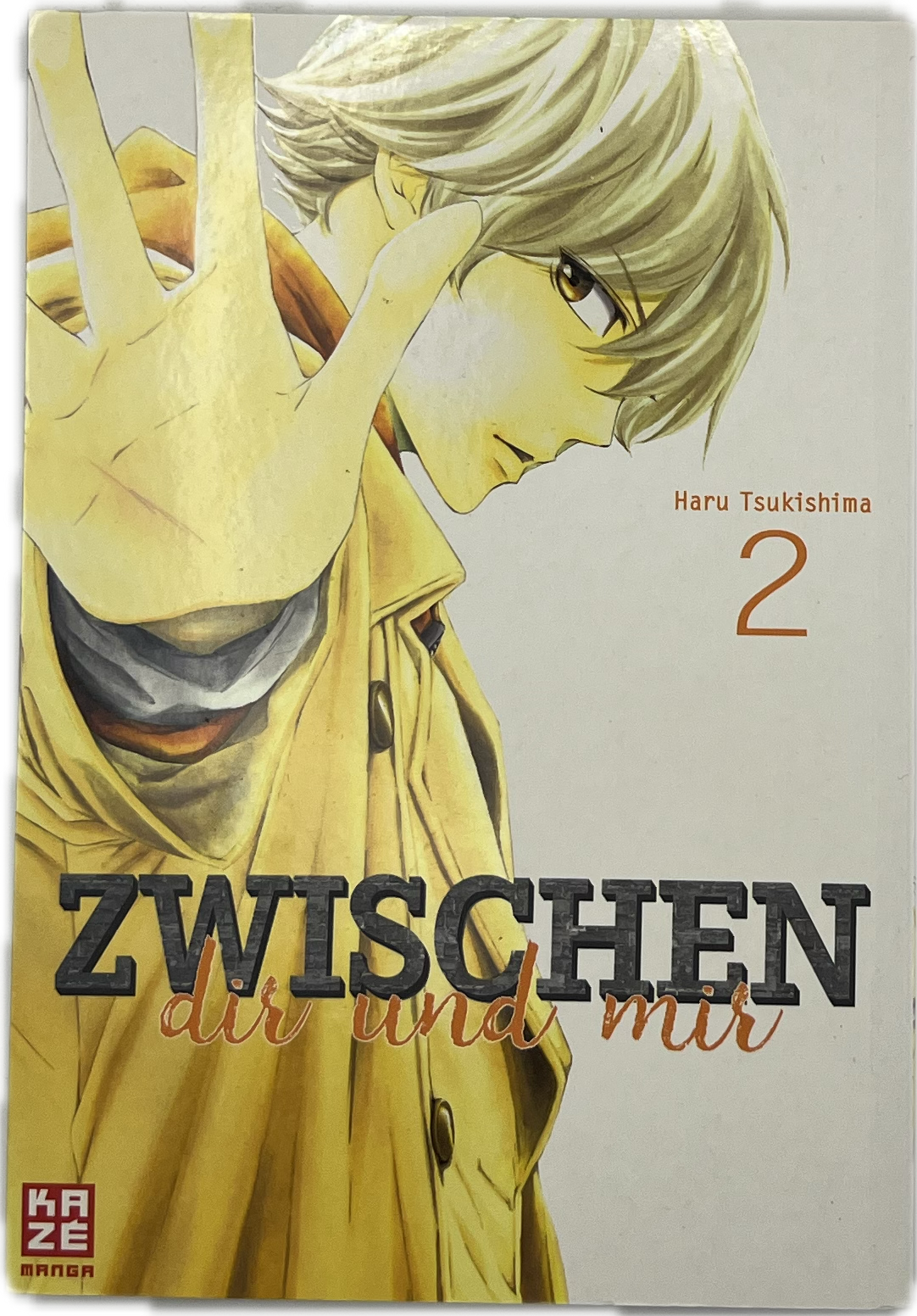 Between you and me 02