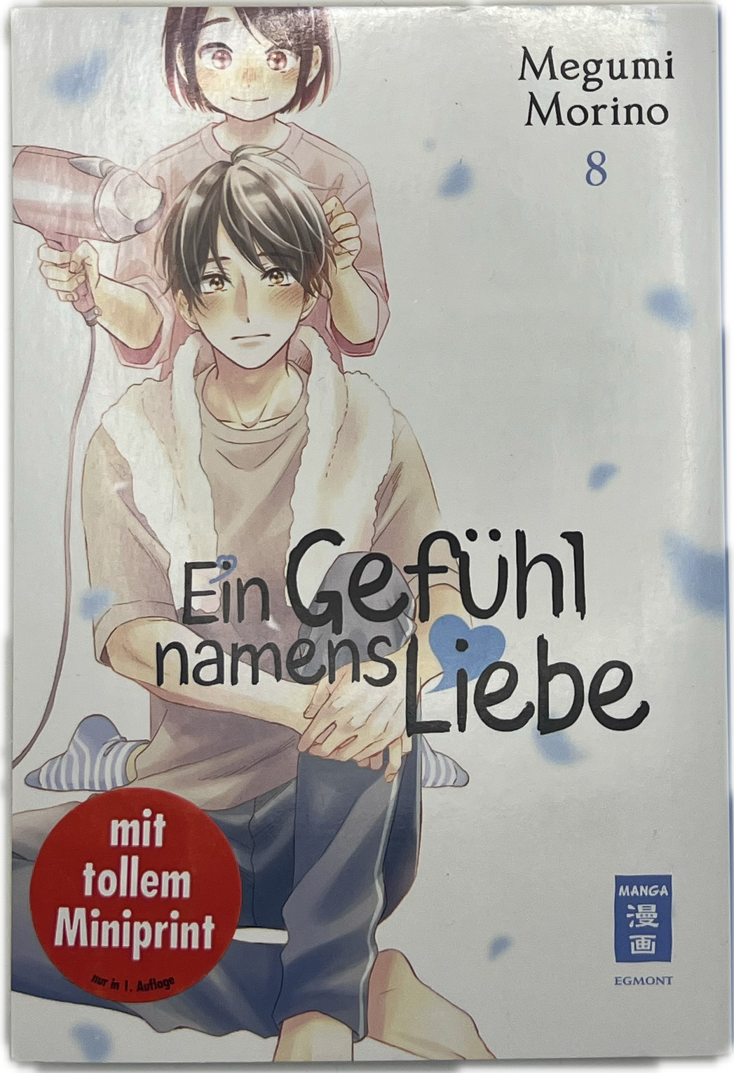 Ein Gefühl namens Liebe 08