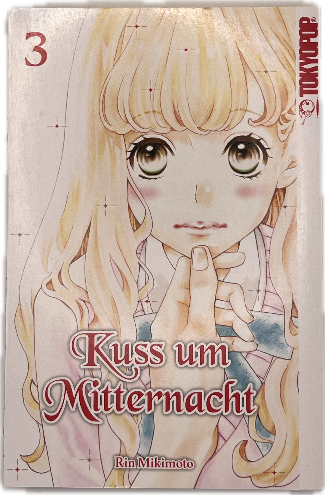 Kuss um Mitternacht 03