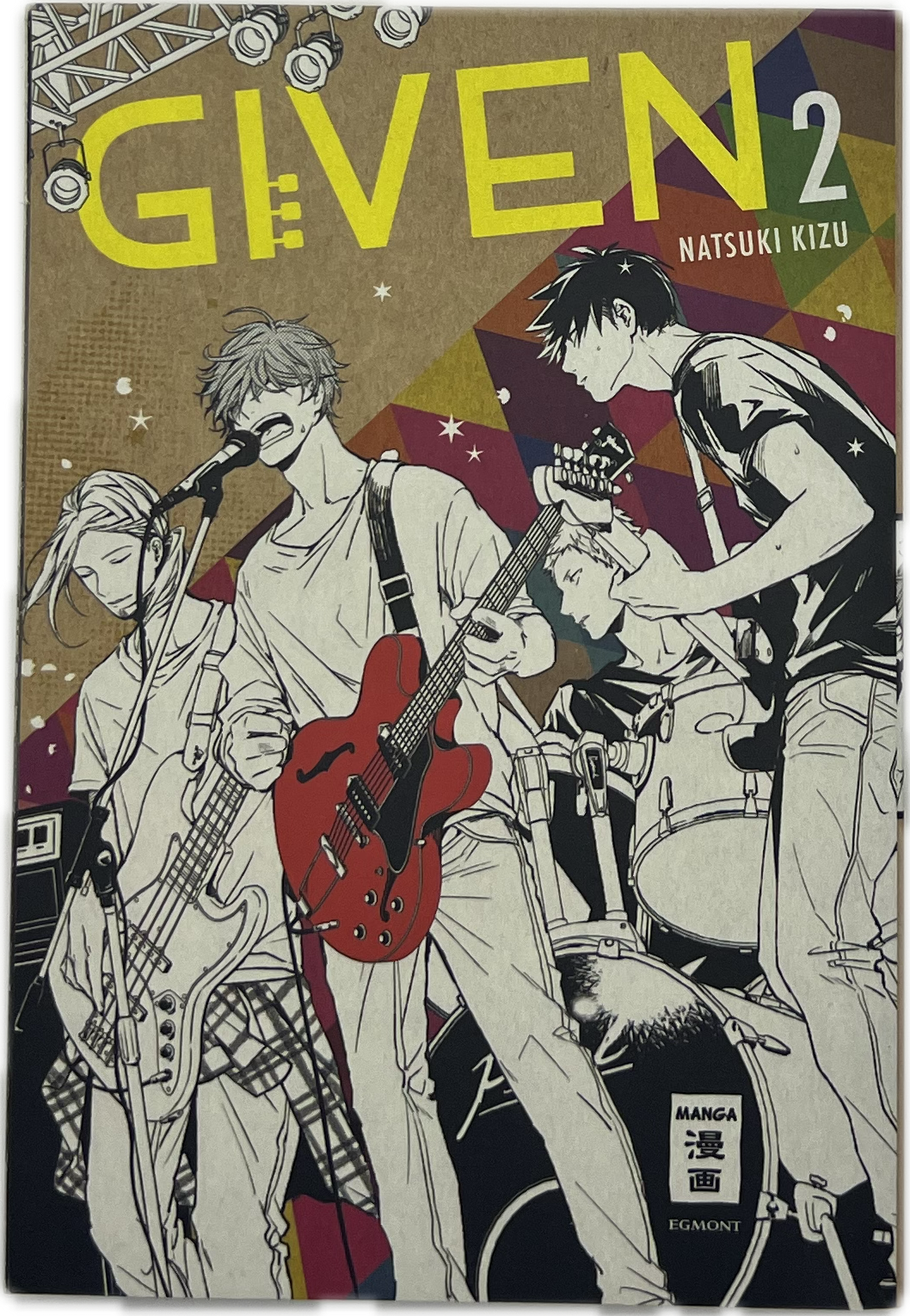 Given 02