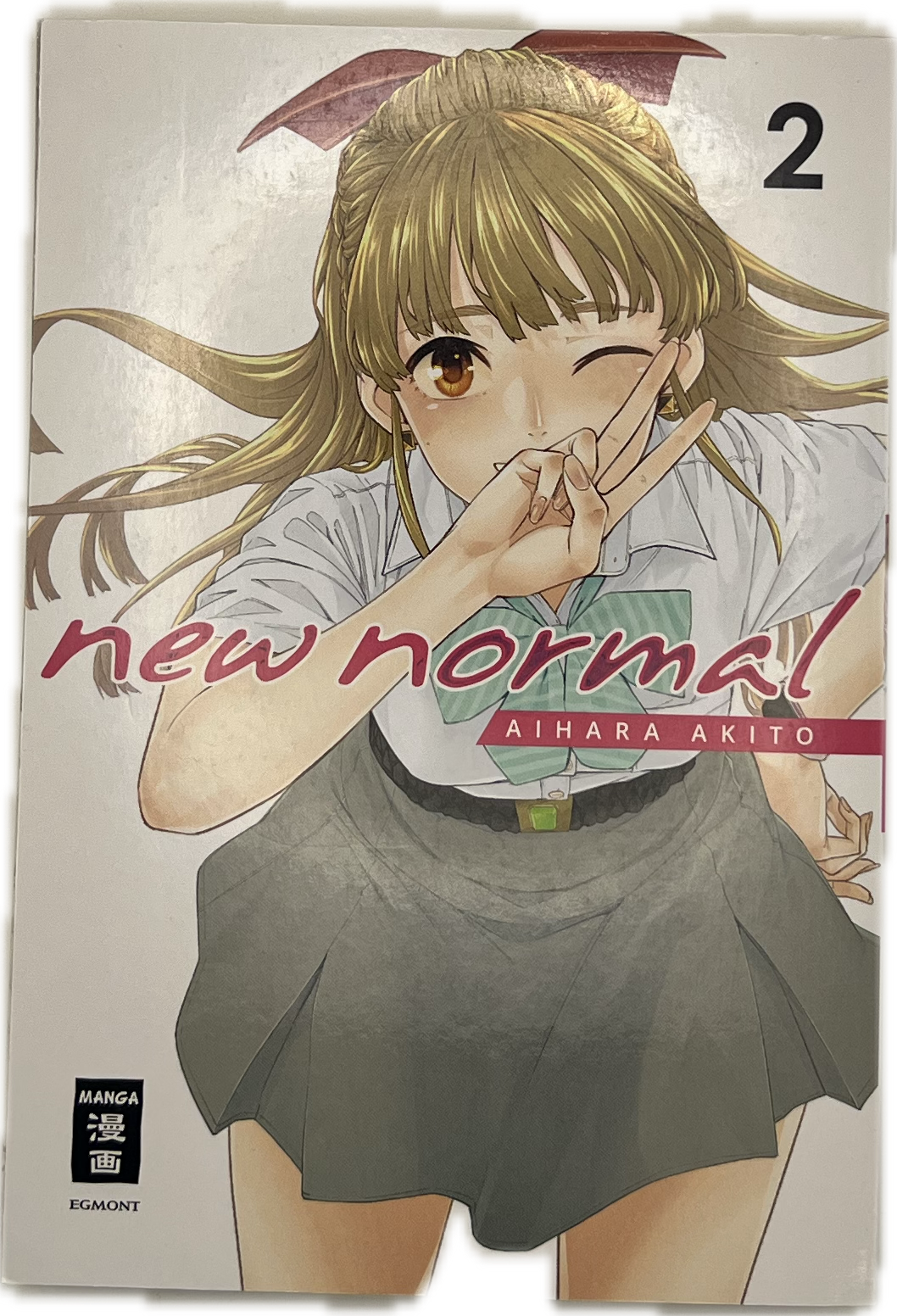 New Normal 02
