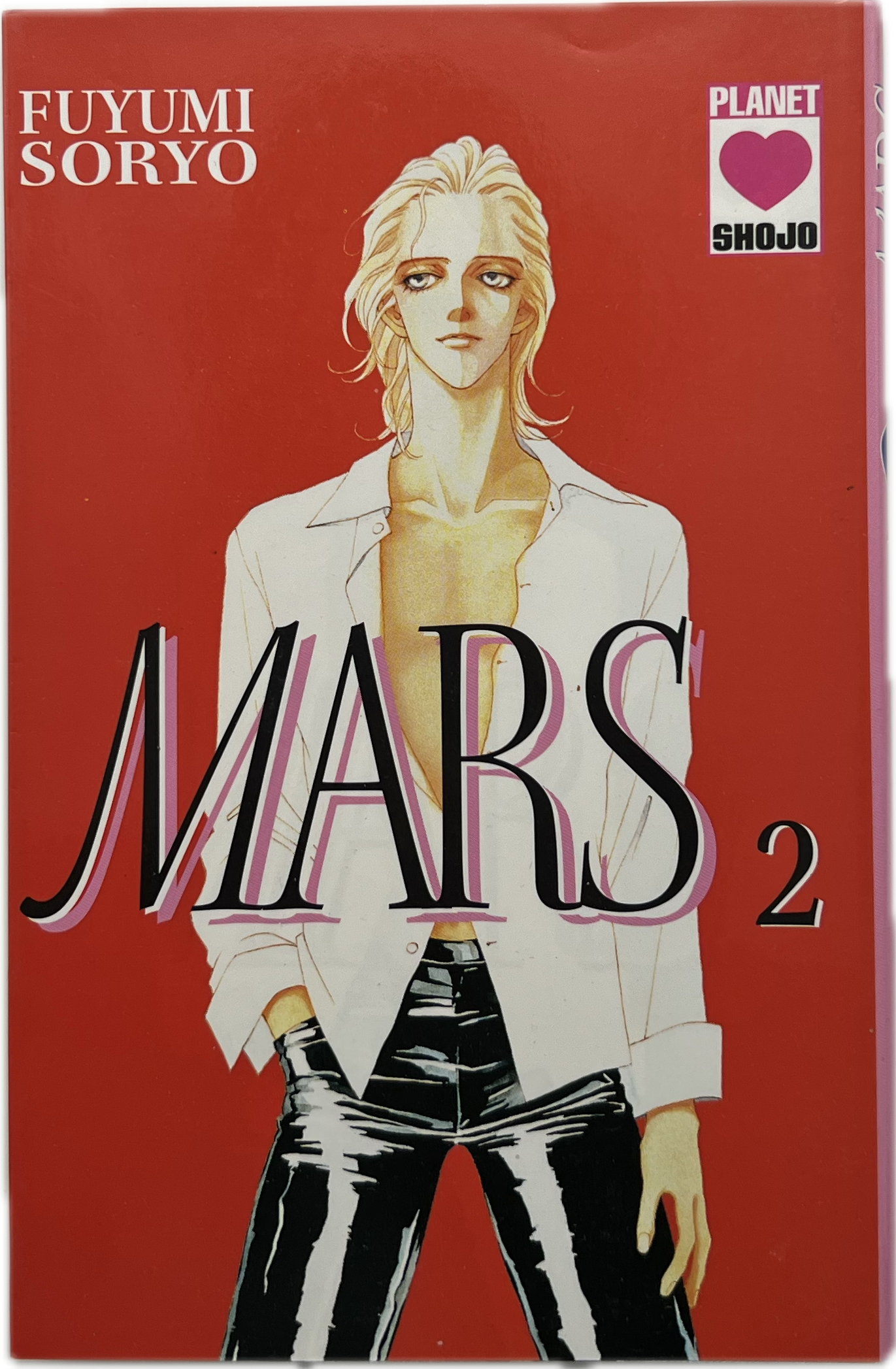 Mars 02
