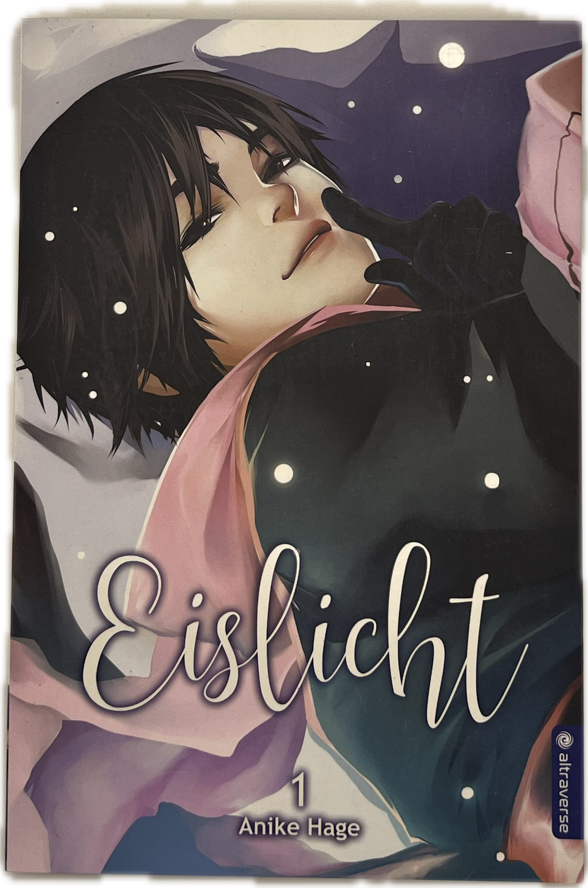 Eislicht 01