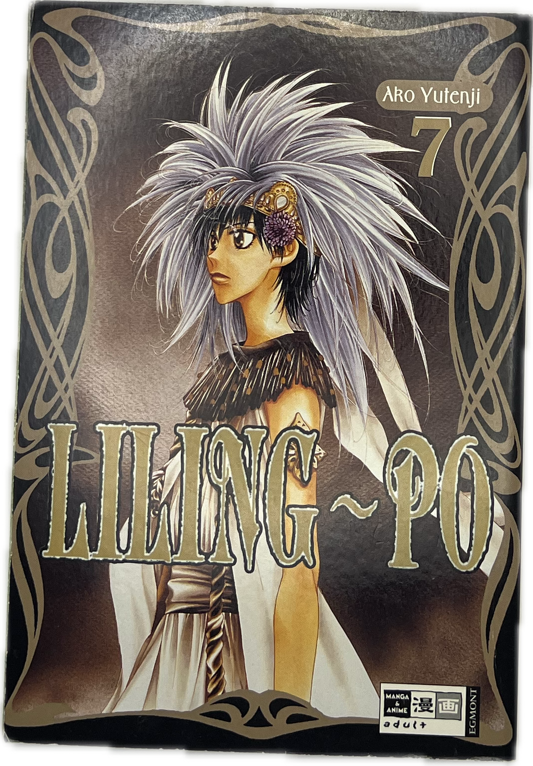 Liling-Po 07