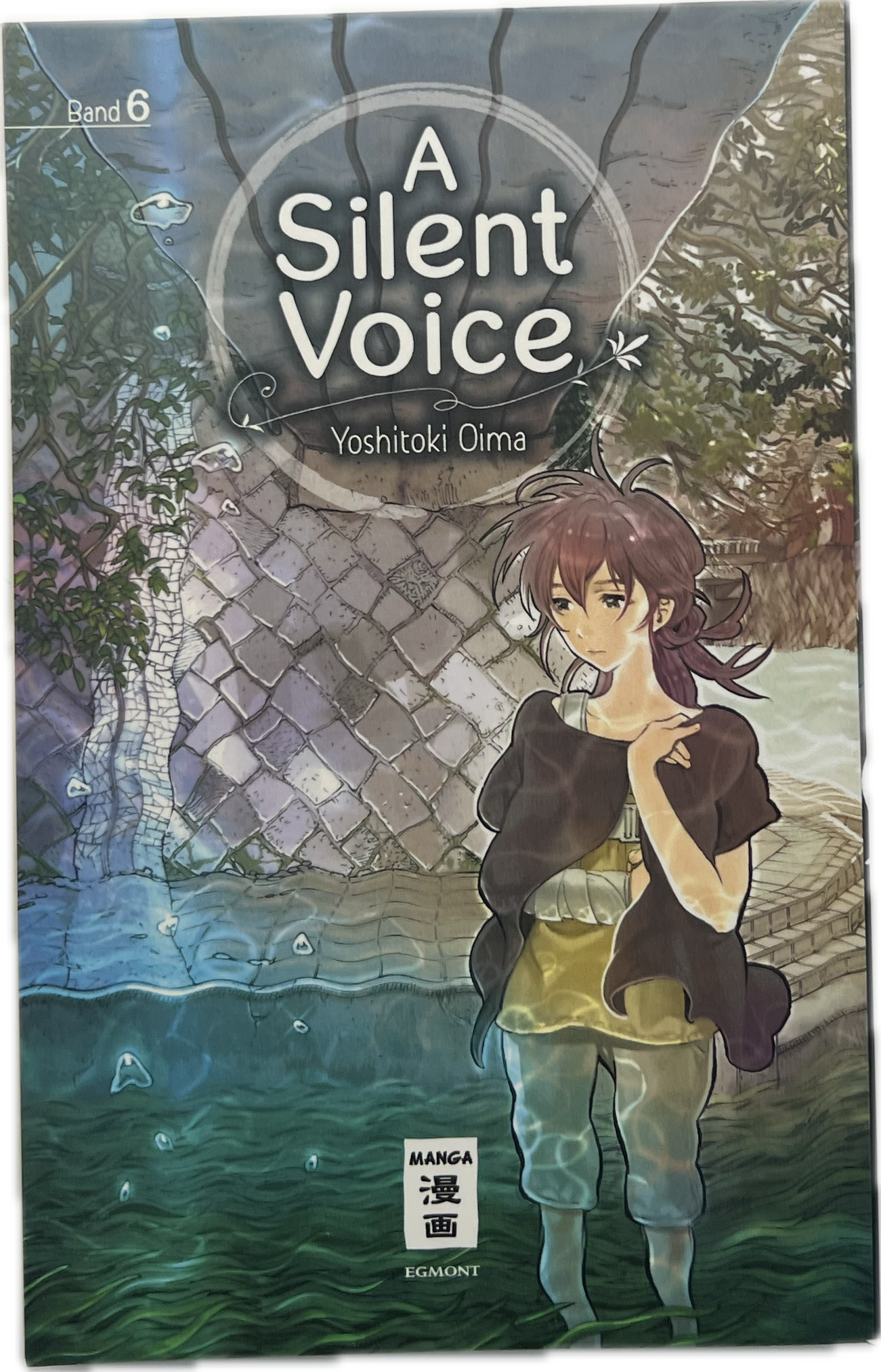 A Silent Voice 06