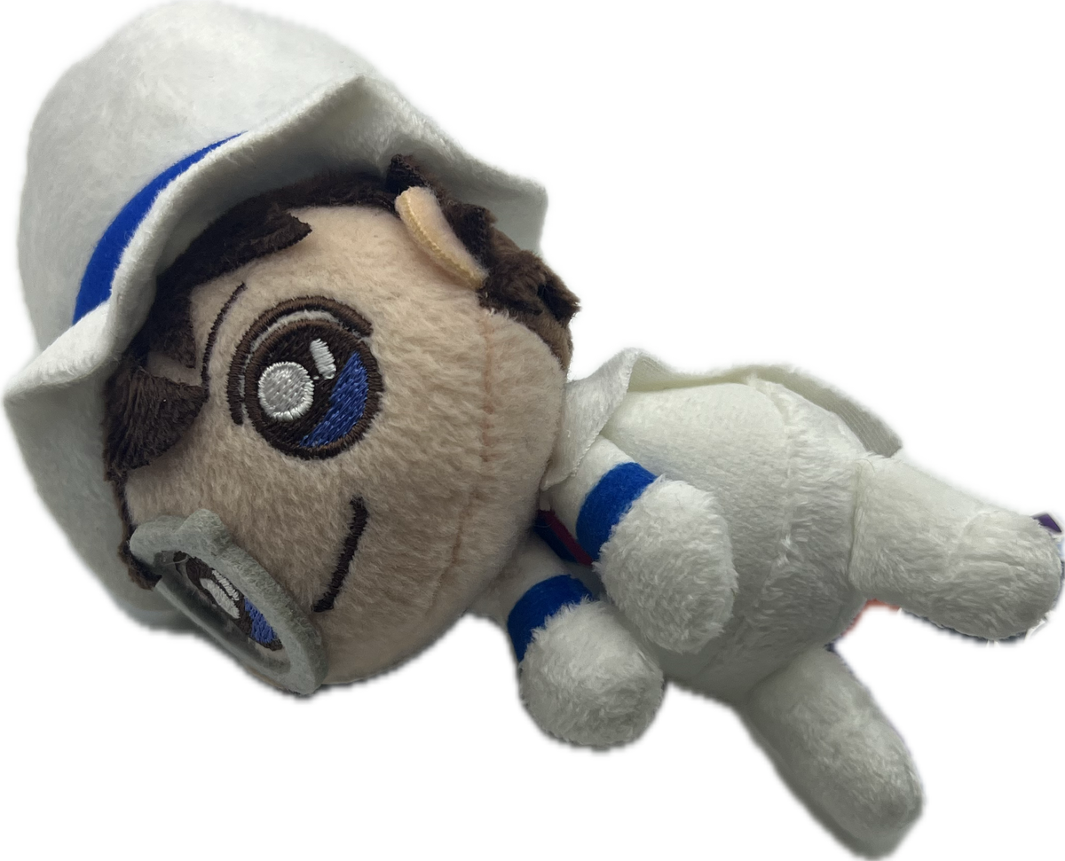 Kaito Kid Plüsch