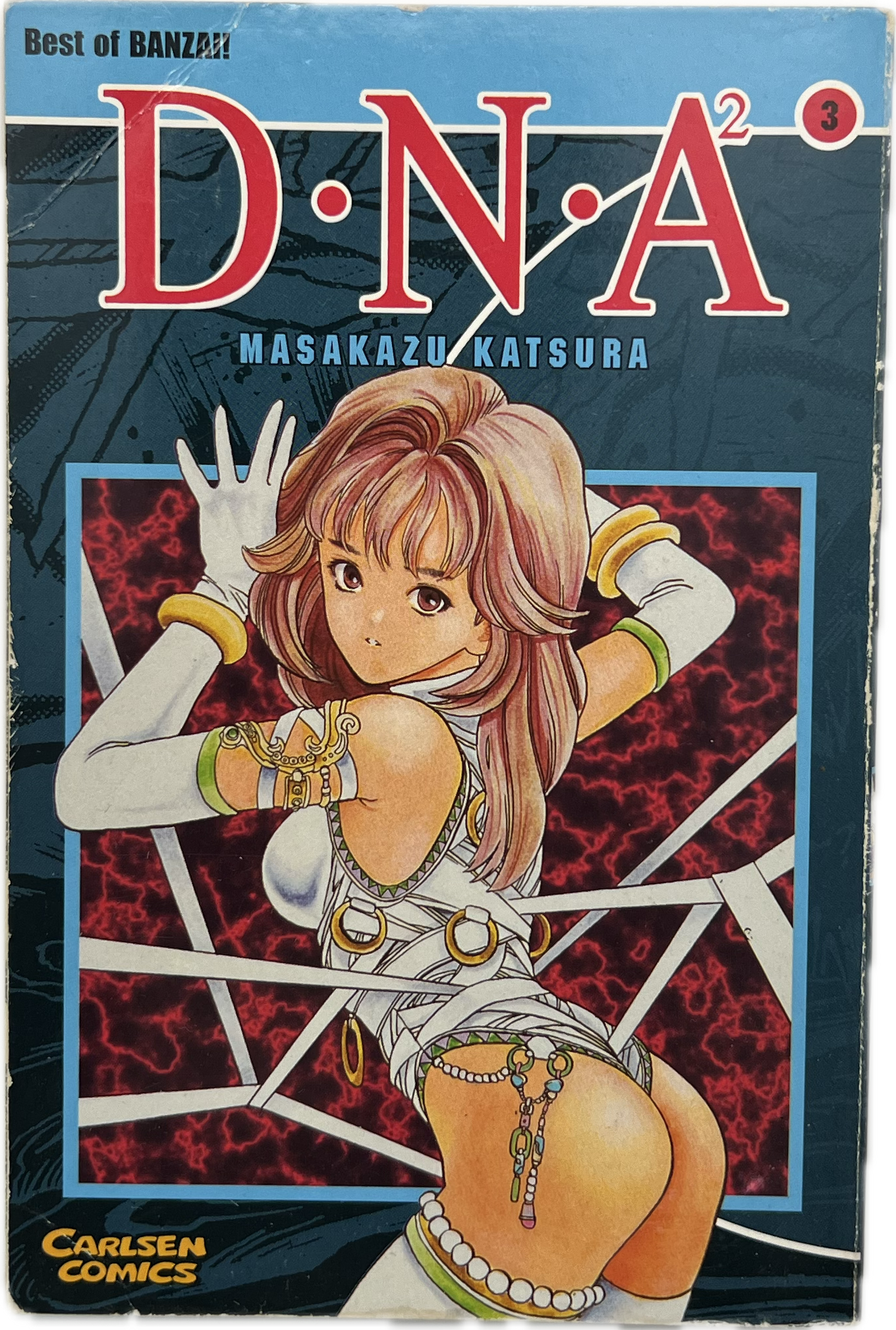 ADN 3