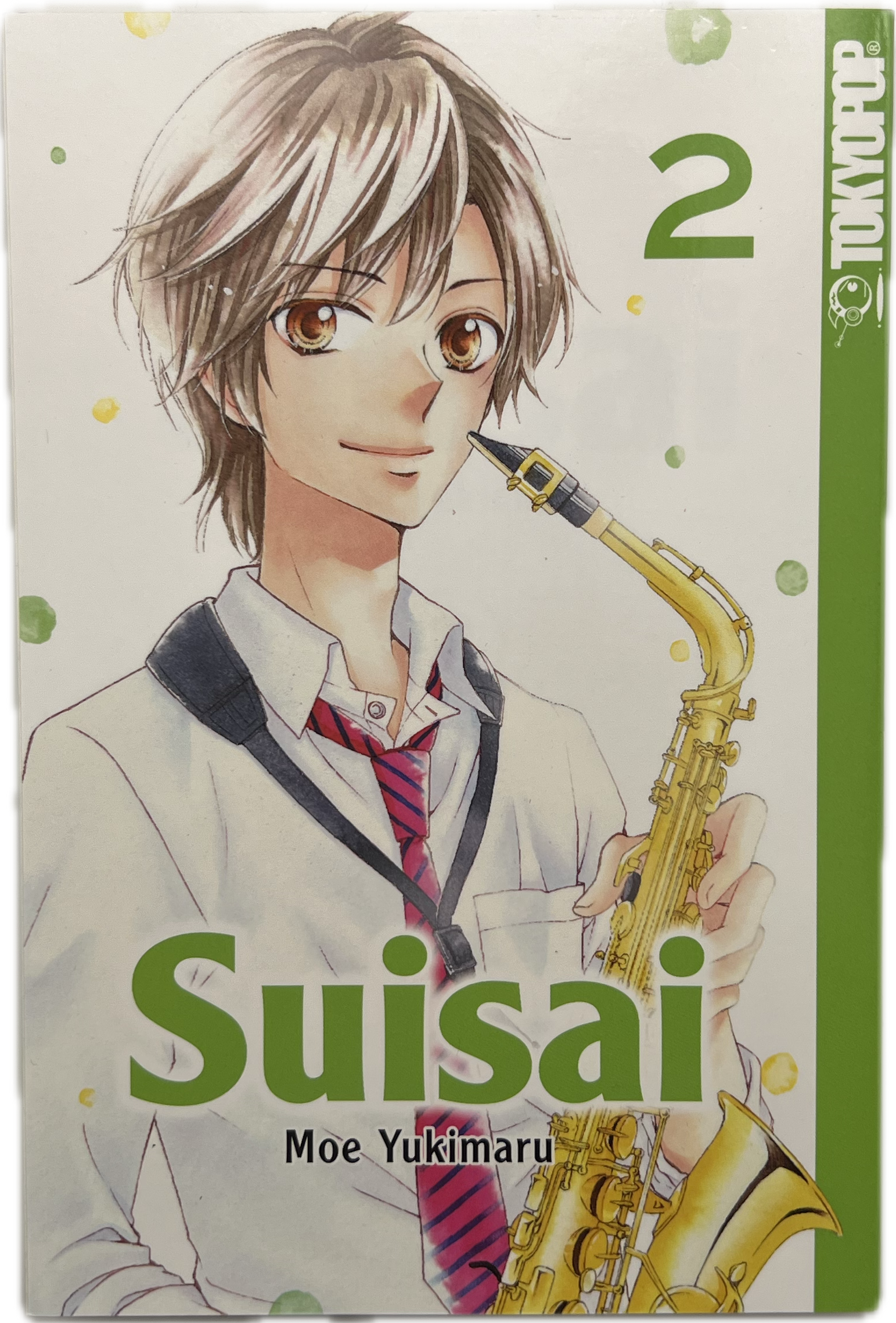 Suisai 02