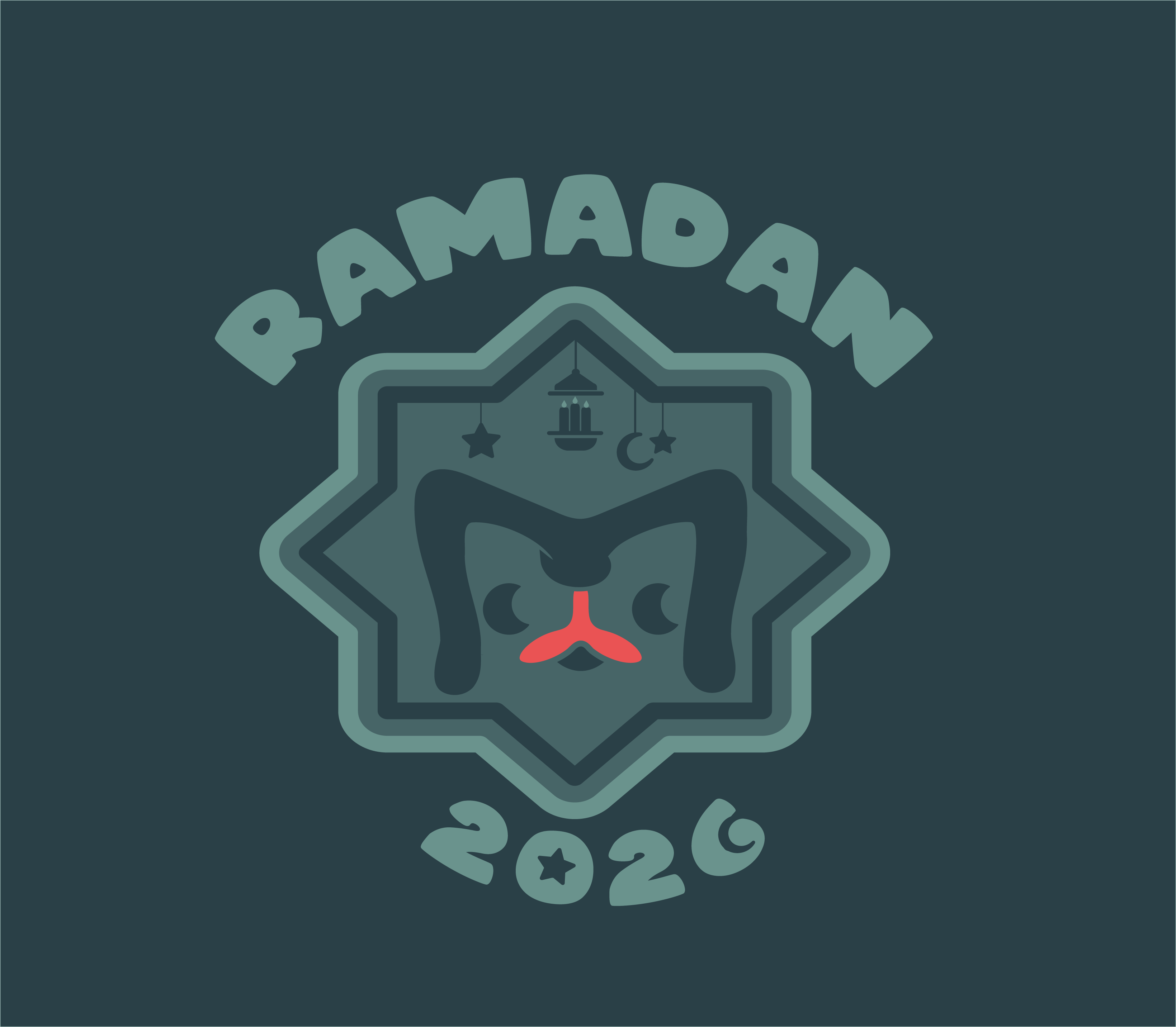 Ramadankalender