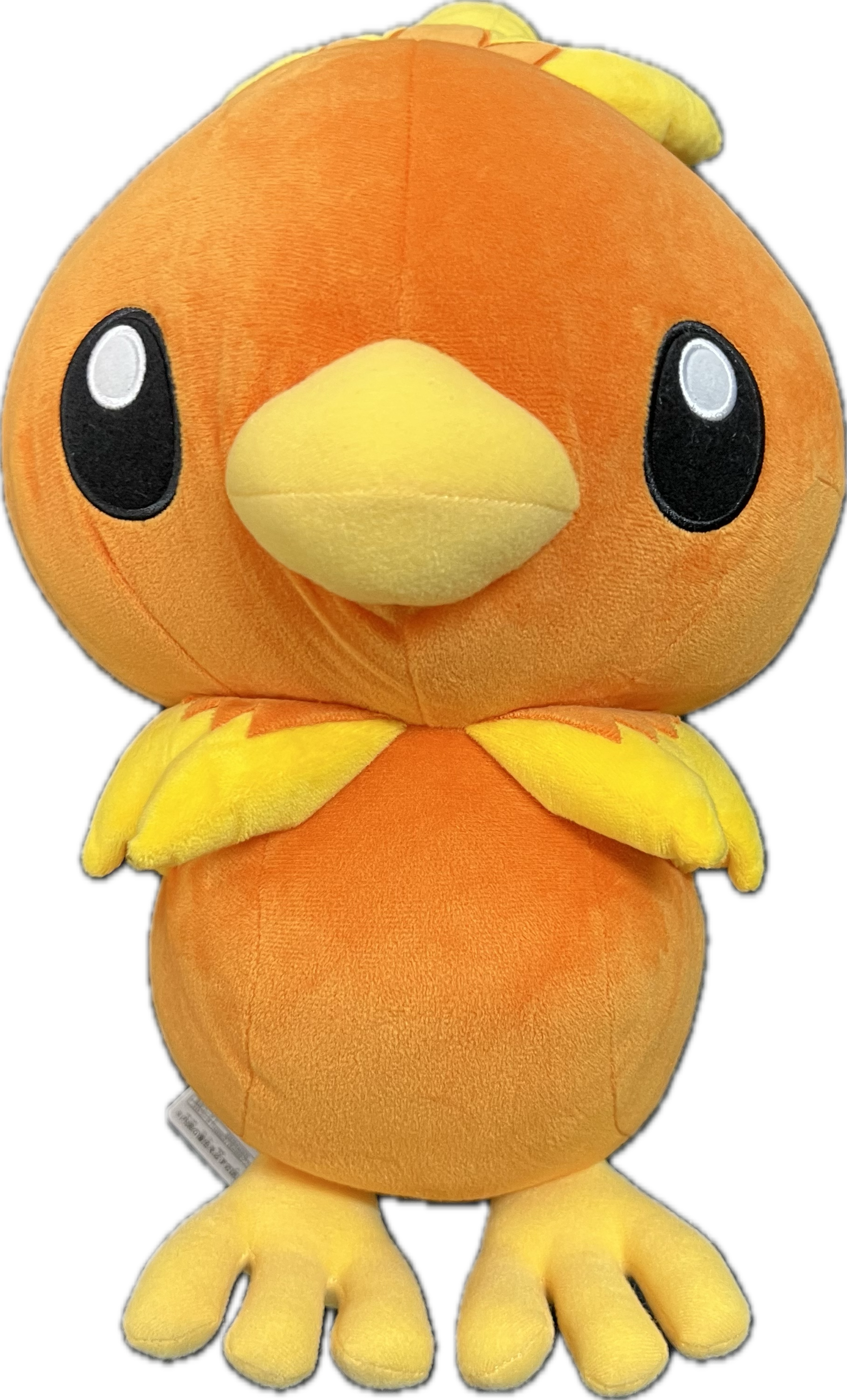 Flemmli Pokemon Plüsch | Manayga