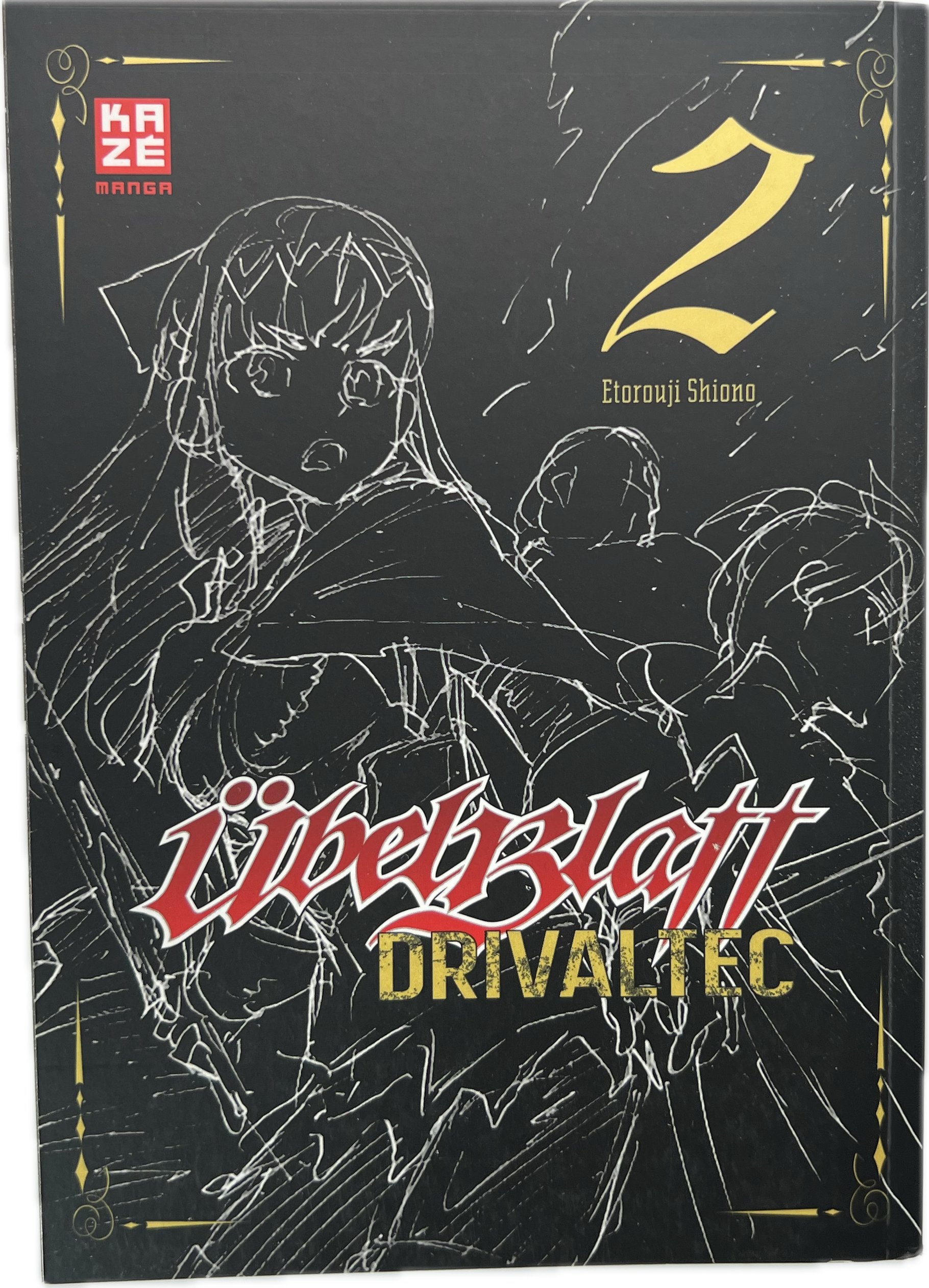 Übelblatt Drivaltec 02