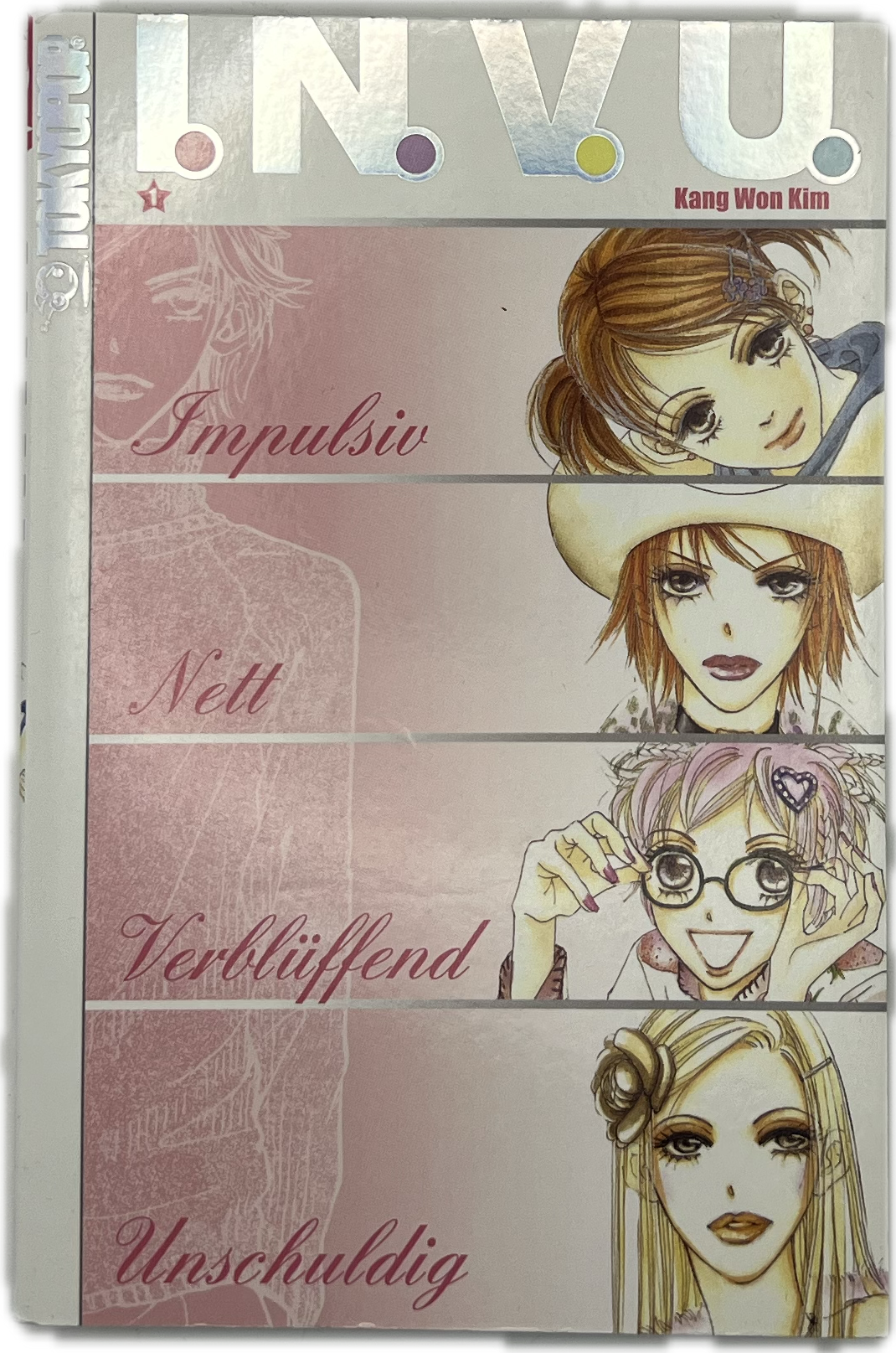 I.N.V.U. 01
