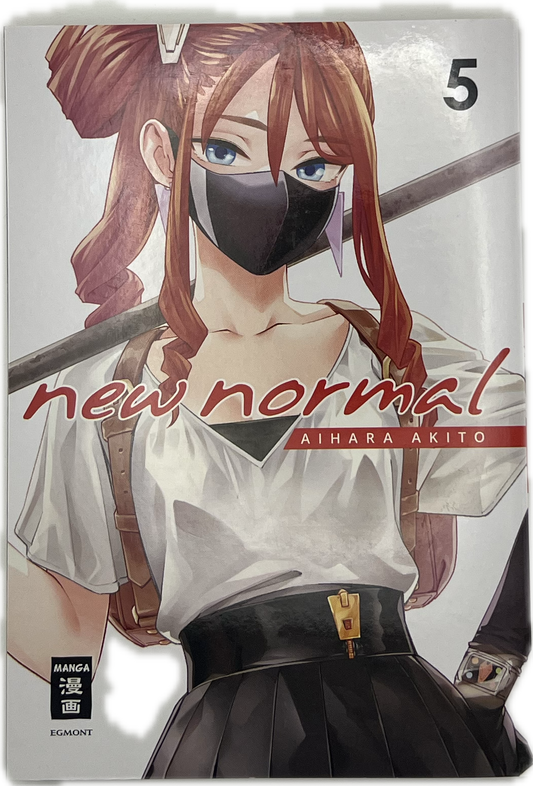 New Normal 05