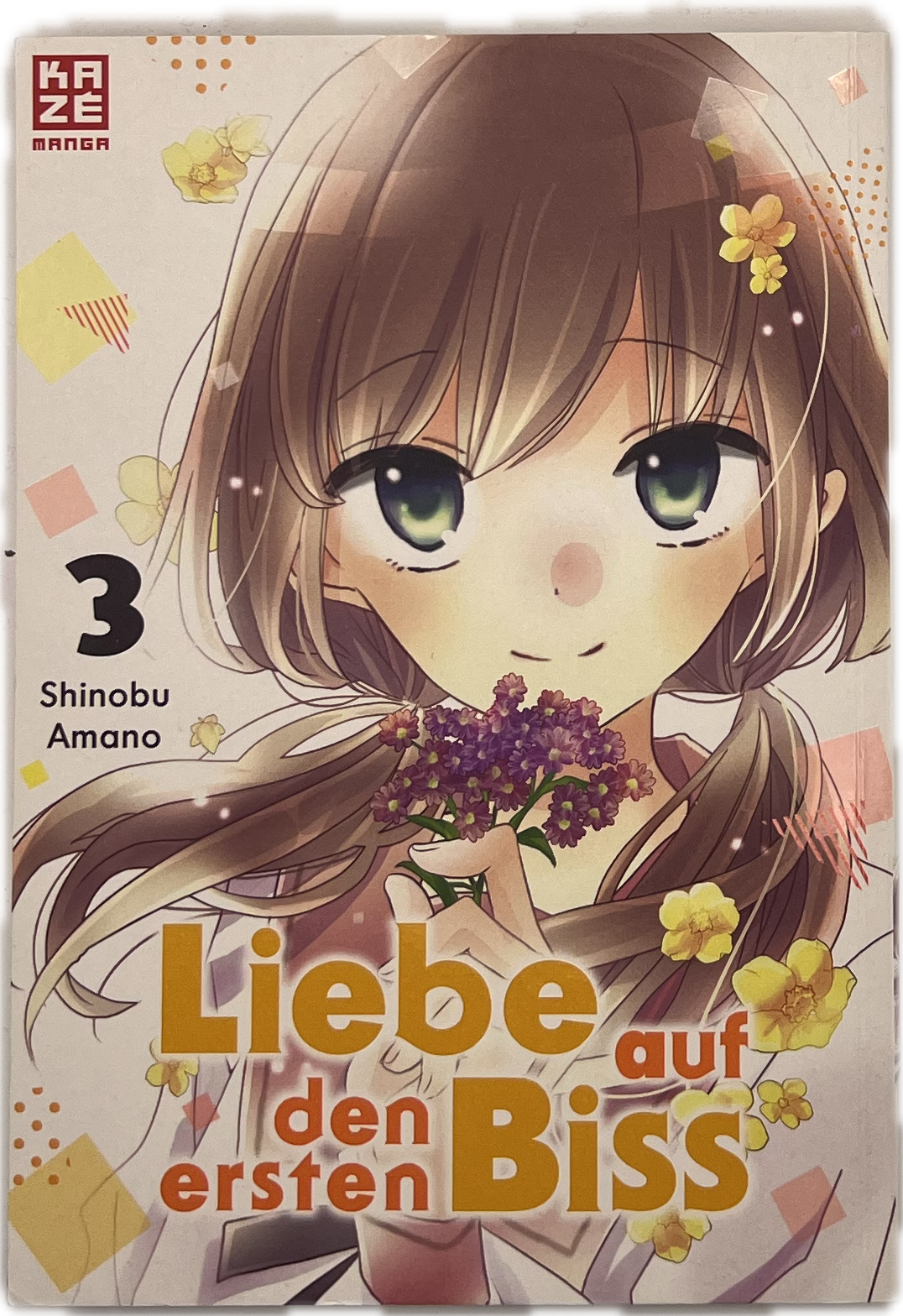 Liebe auf den ersten Biss 03