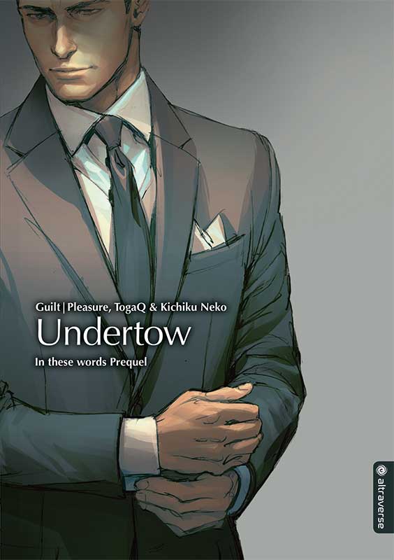 Undertow