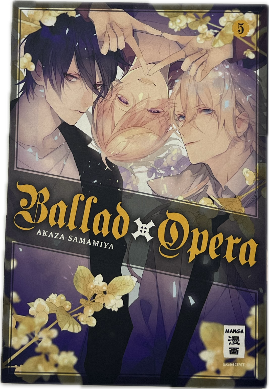Ballad Opera 05