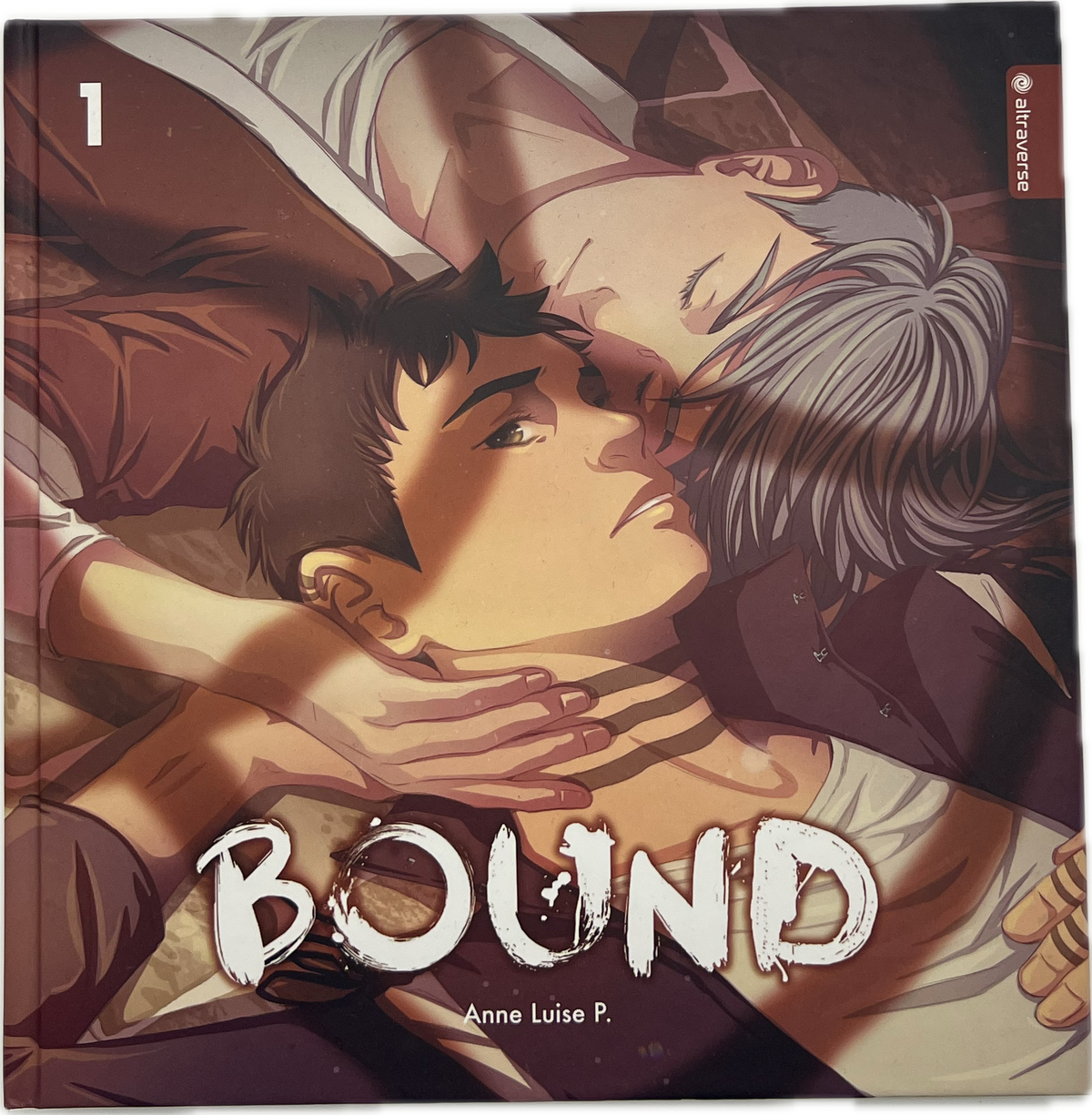 Bound 01