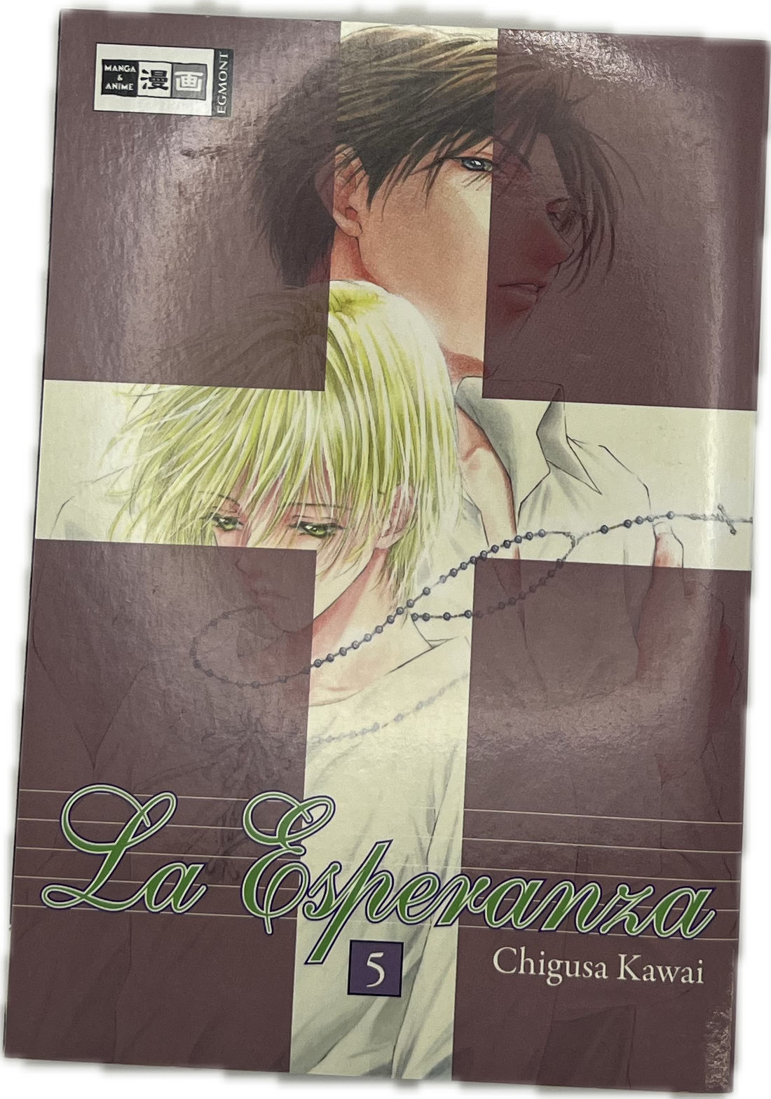 La Esperanza 05