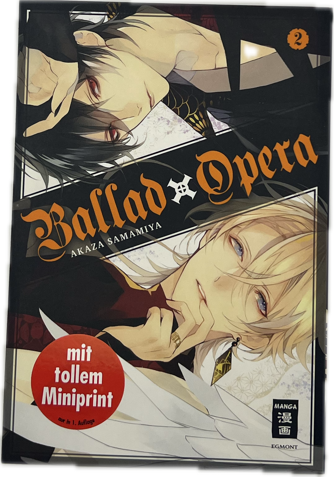 Ballad Opera 02