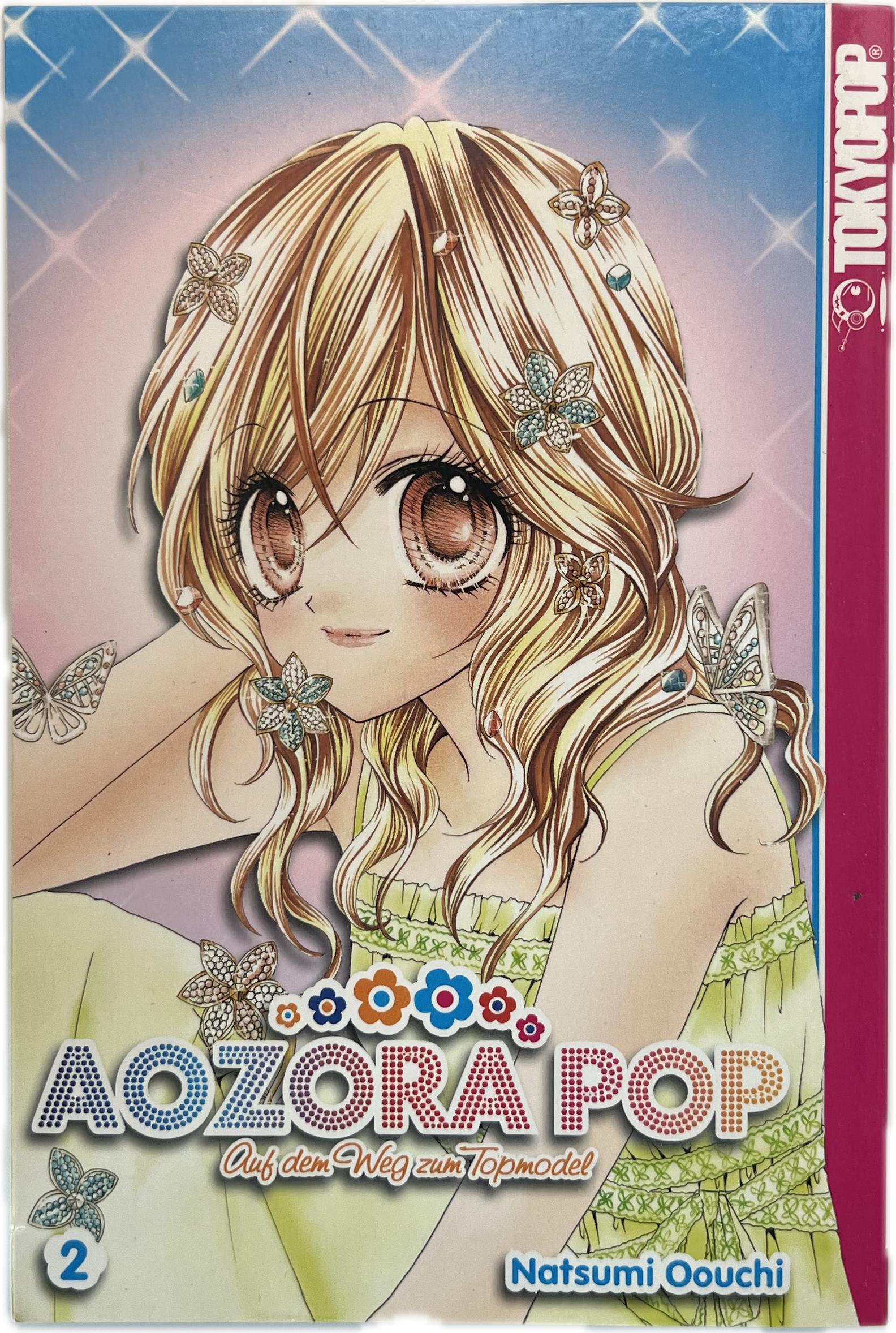 Aozora Pop 02