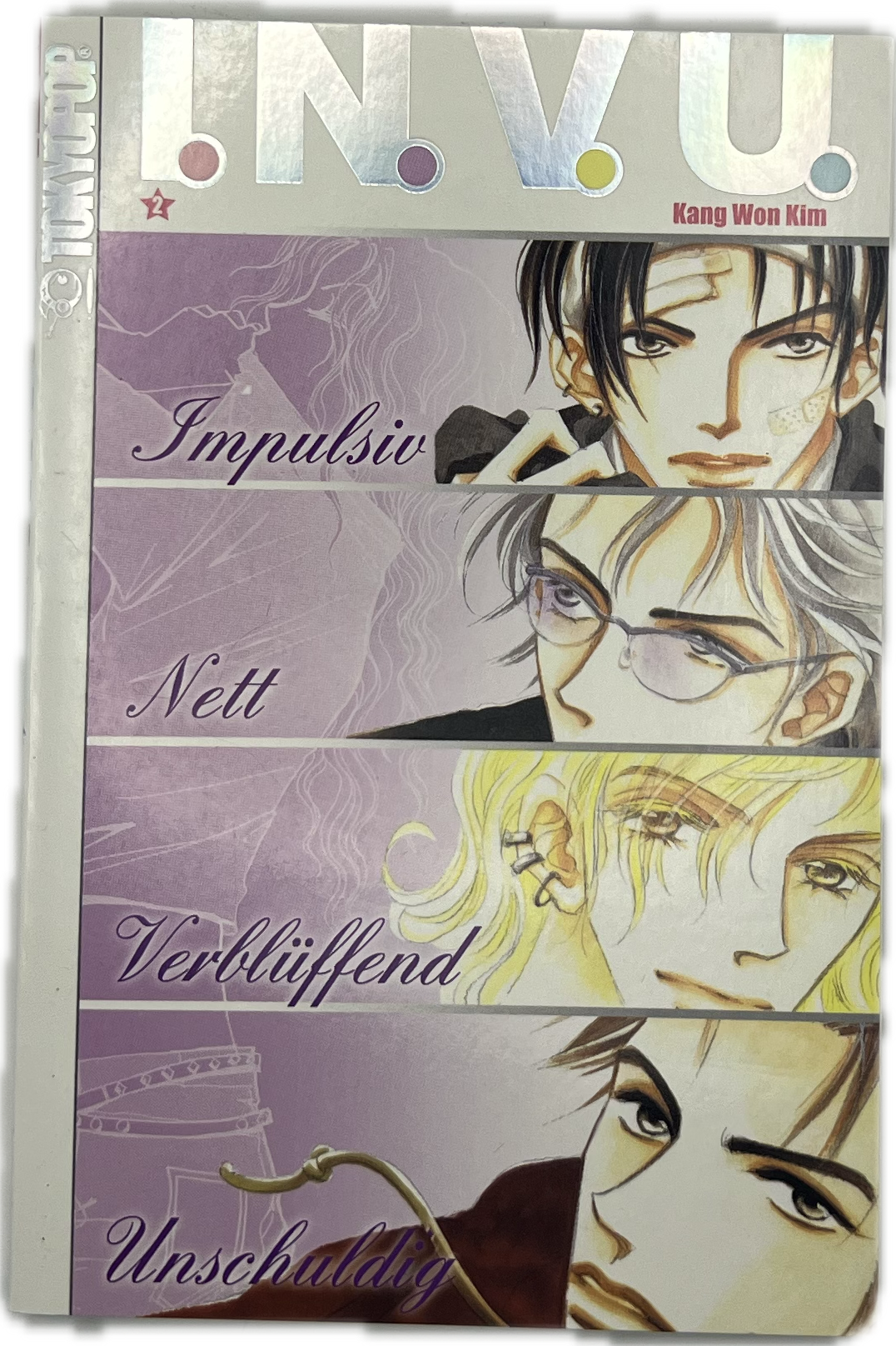 I.N.V.U. 02