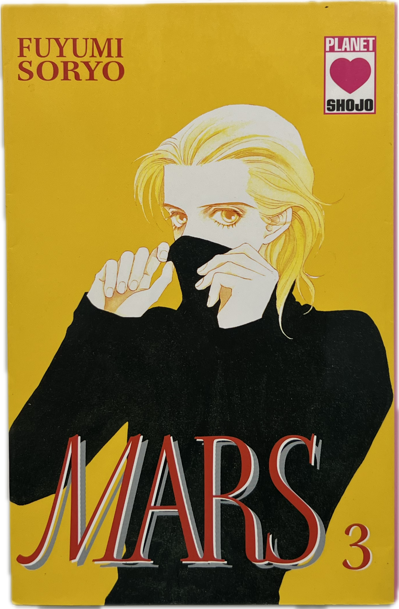 Mars 03