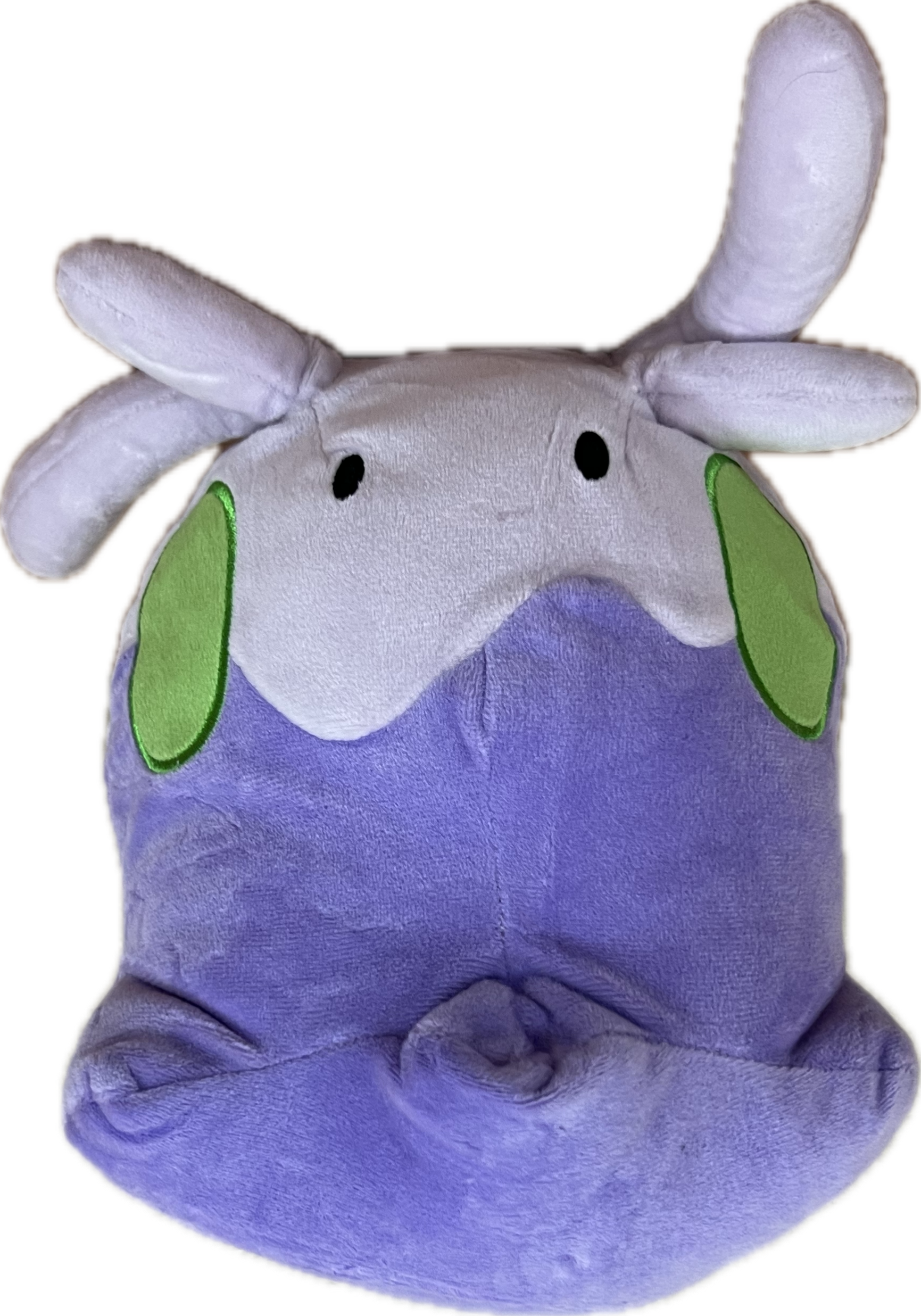 Goomy Pokemon Plüsch | Manayga