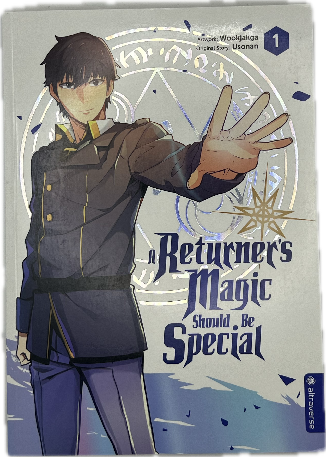 A Returner's Magic Should Be Special 01