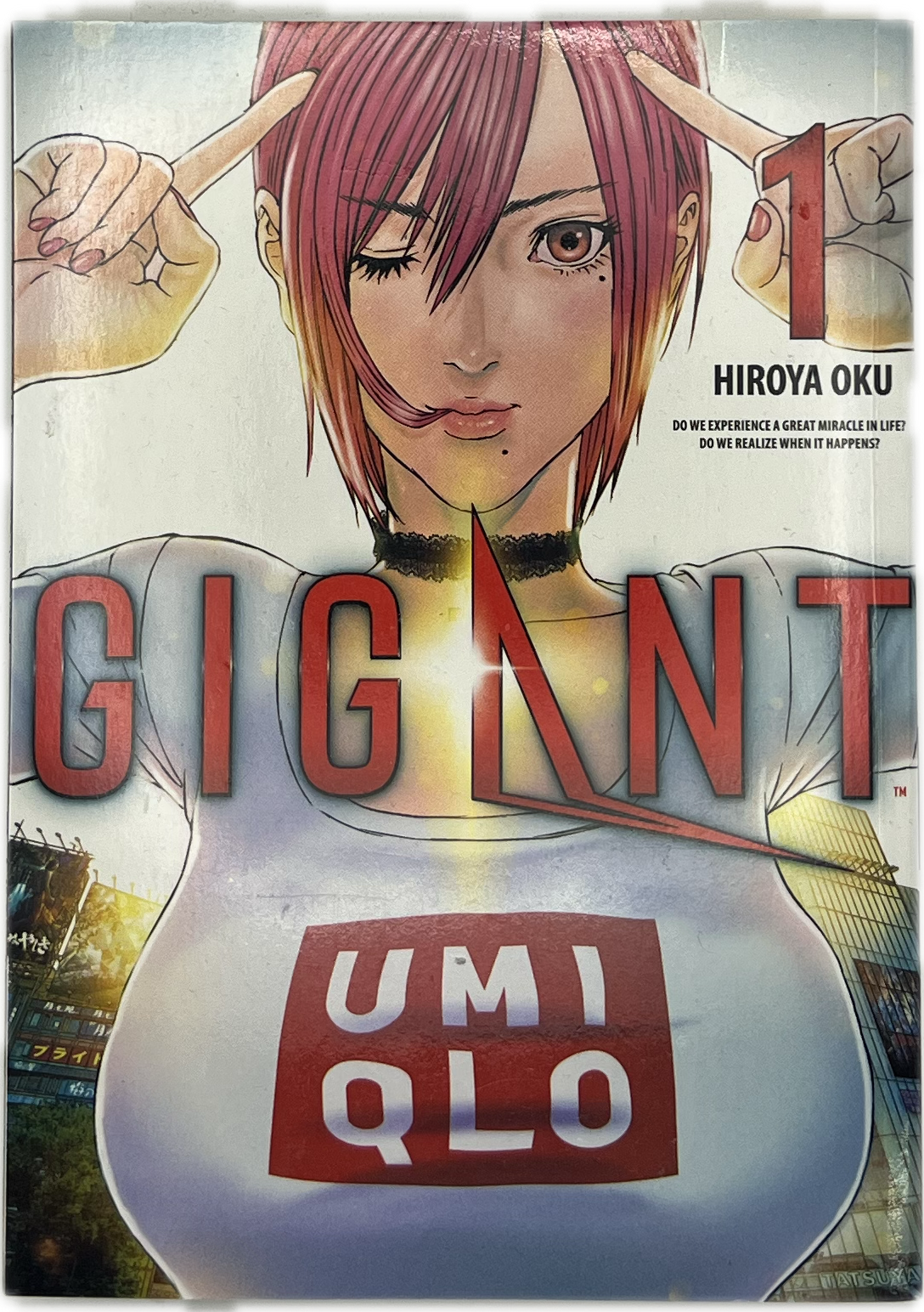 Gigant 01