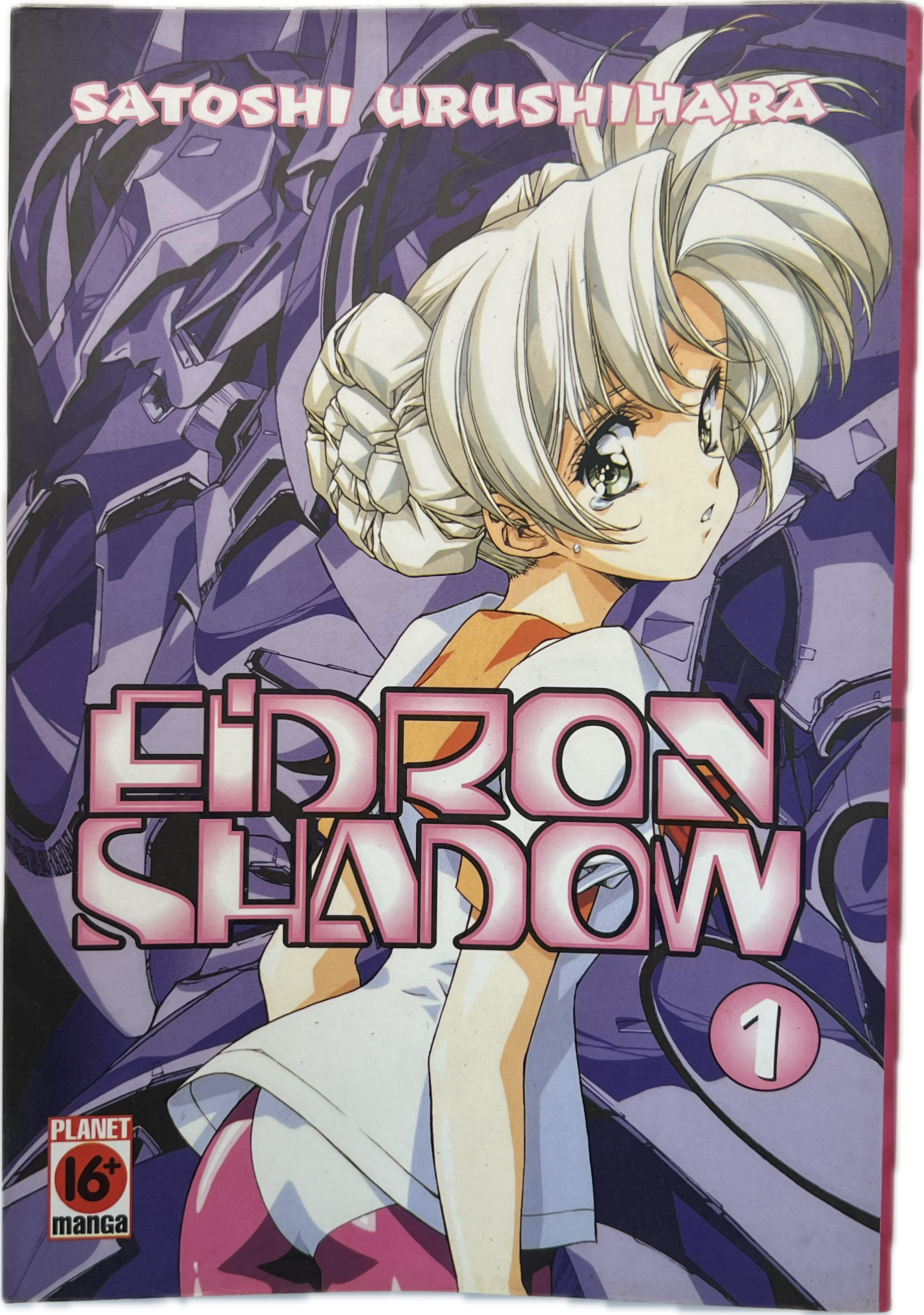 Eidron Shadow 01