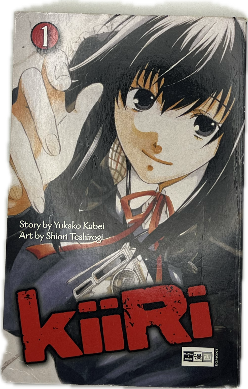 Kiiri 01