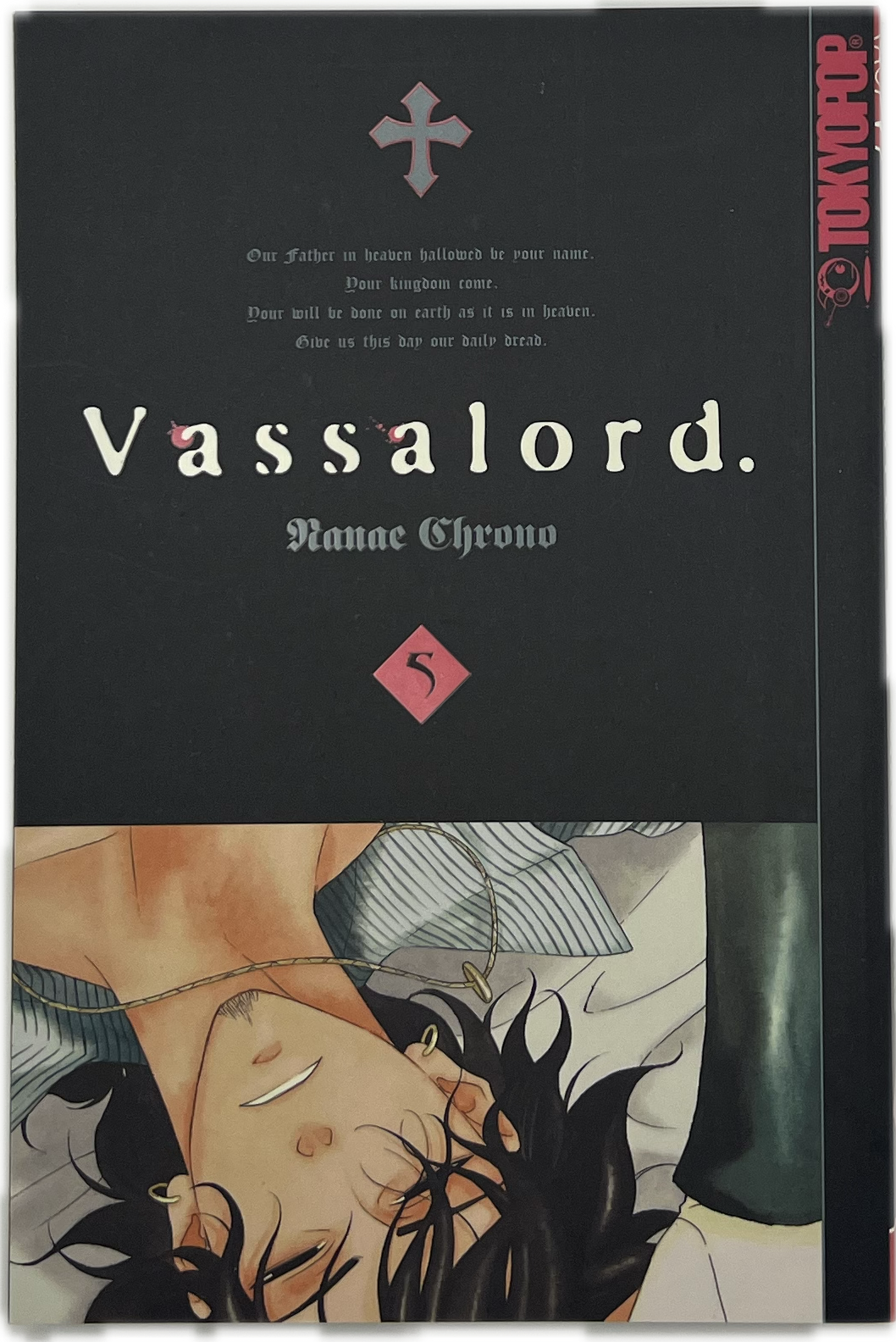 Vassalord. 05