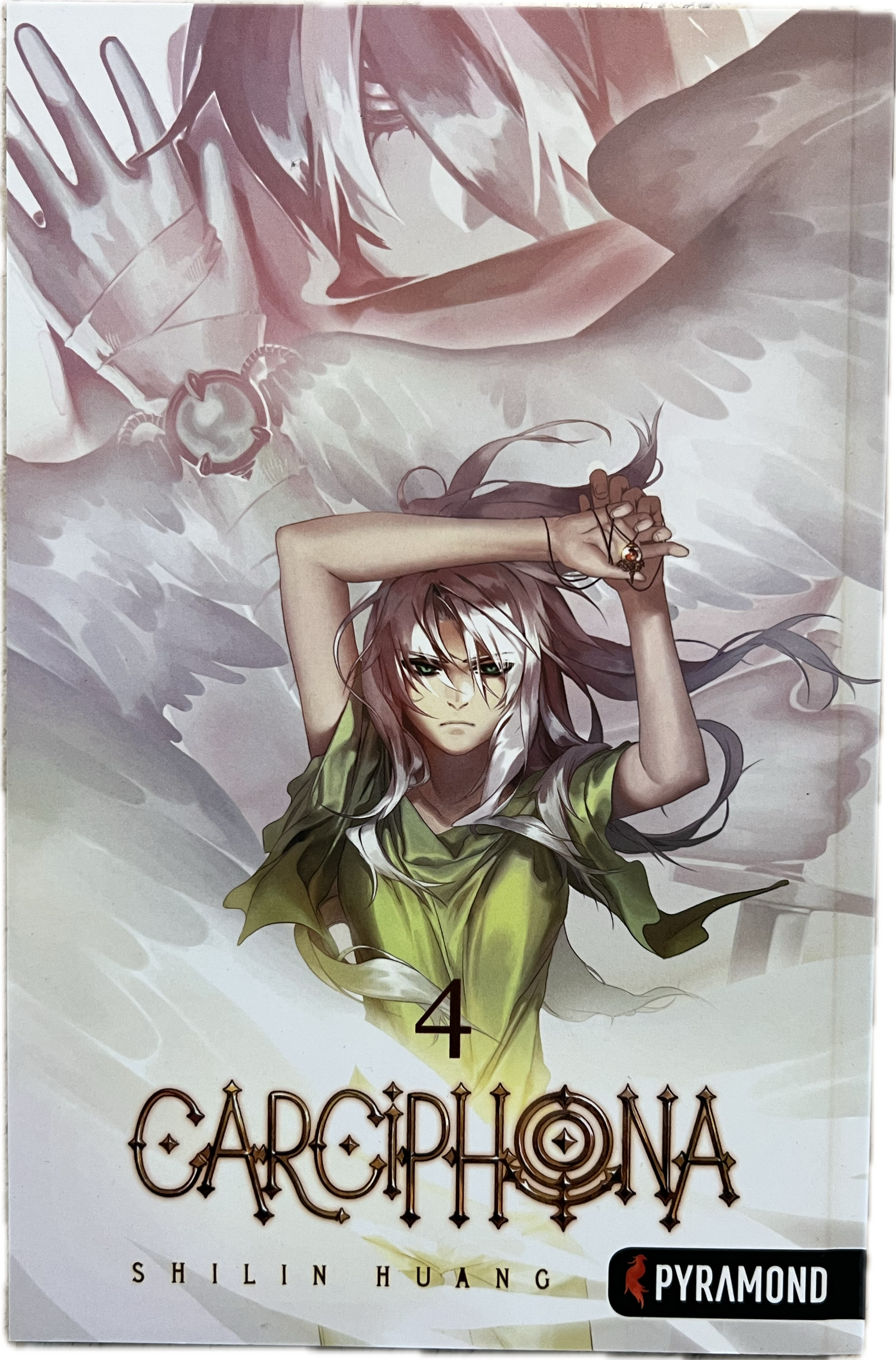 Carciphona 04